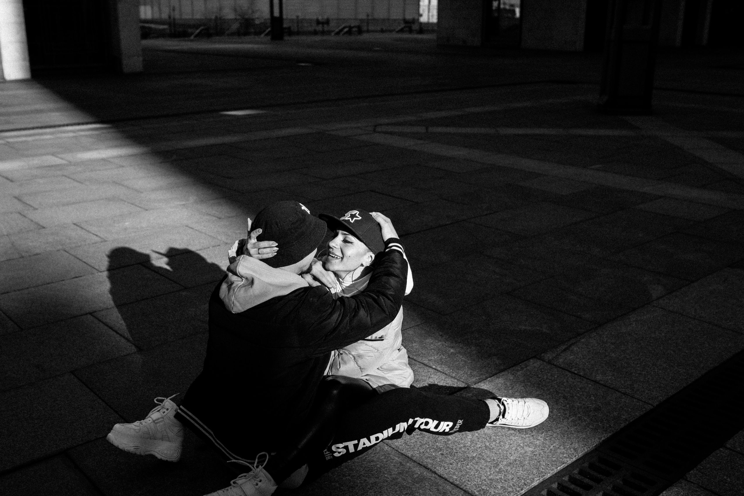 Валера и Наталья. Свадебный фотограф Кирьянов Максим. Фотографирую в Москве, Коломне, Со