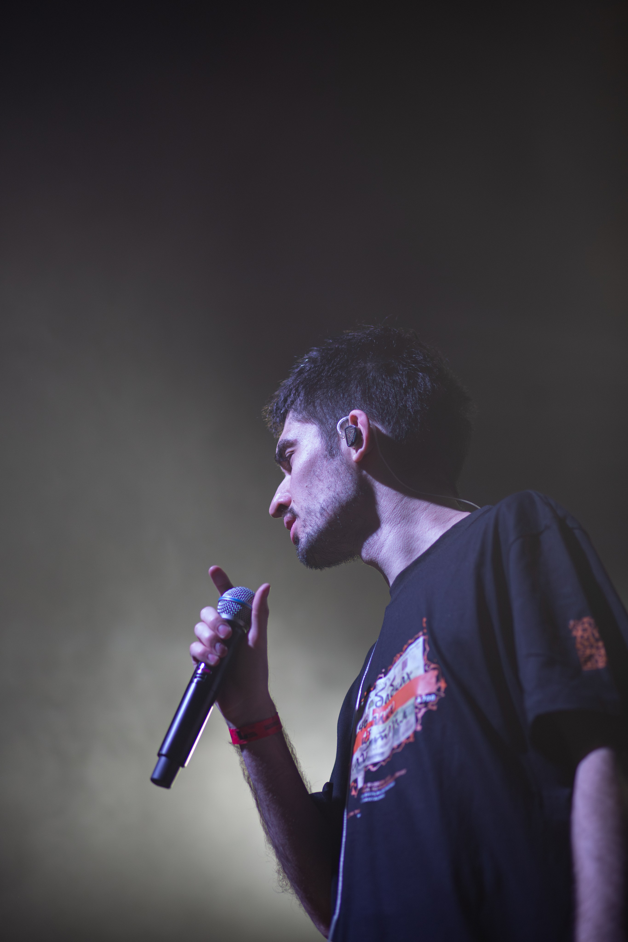 Mzlff. Фотограф в Пермском крае Матвей Раттер