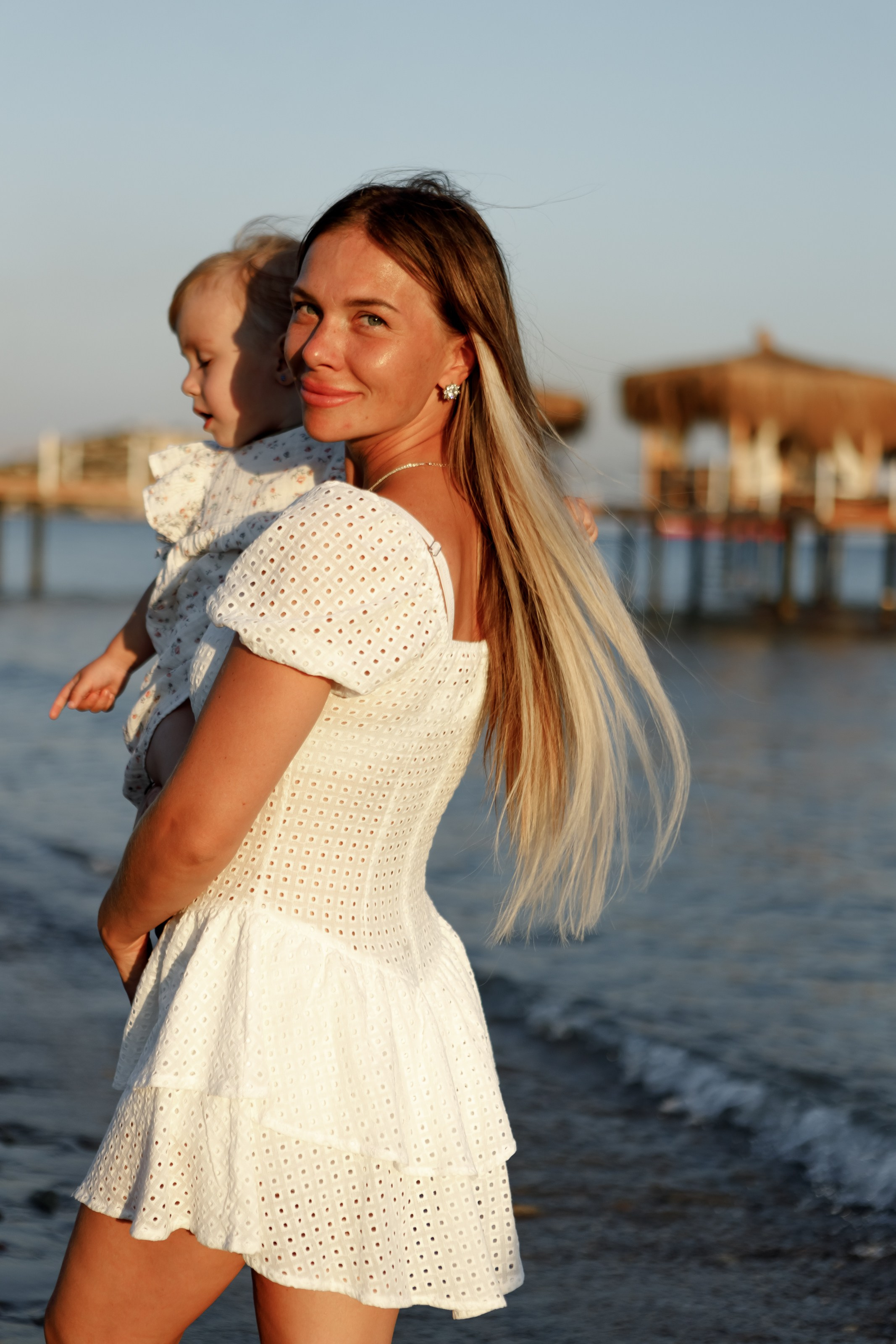 F A M I L Y. Photographer in Batumi, Georgia Pavel Sharnikov