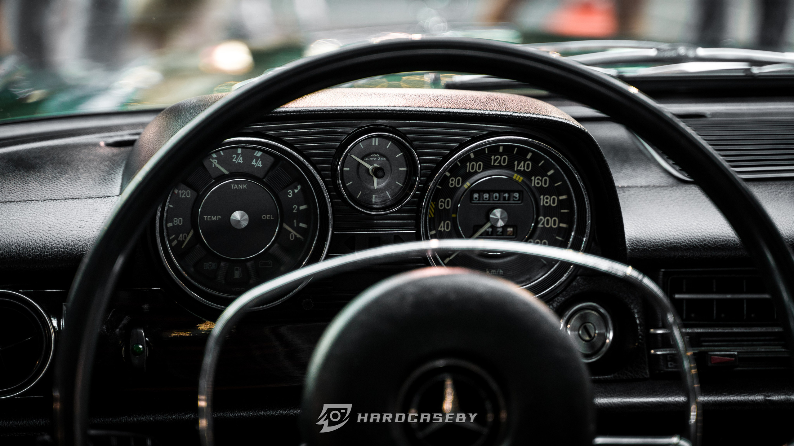 VintageDay 2025. Фотограф Герман Колодный