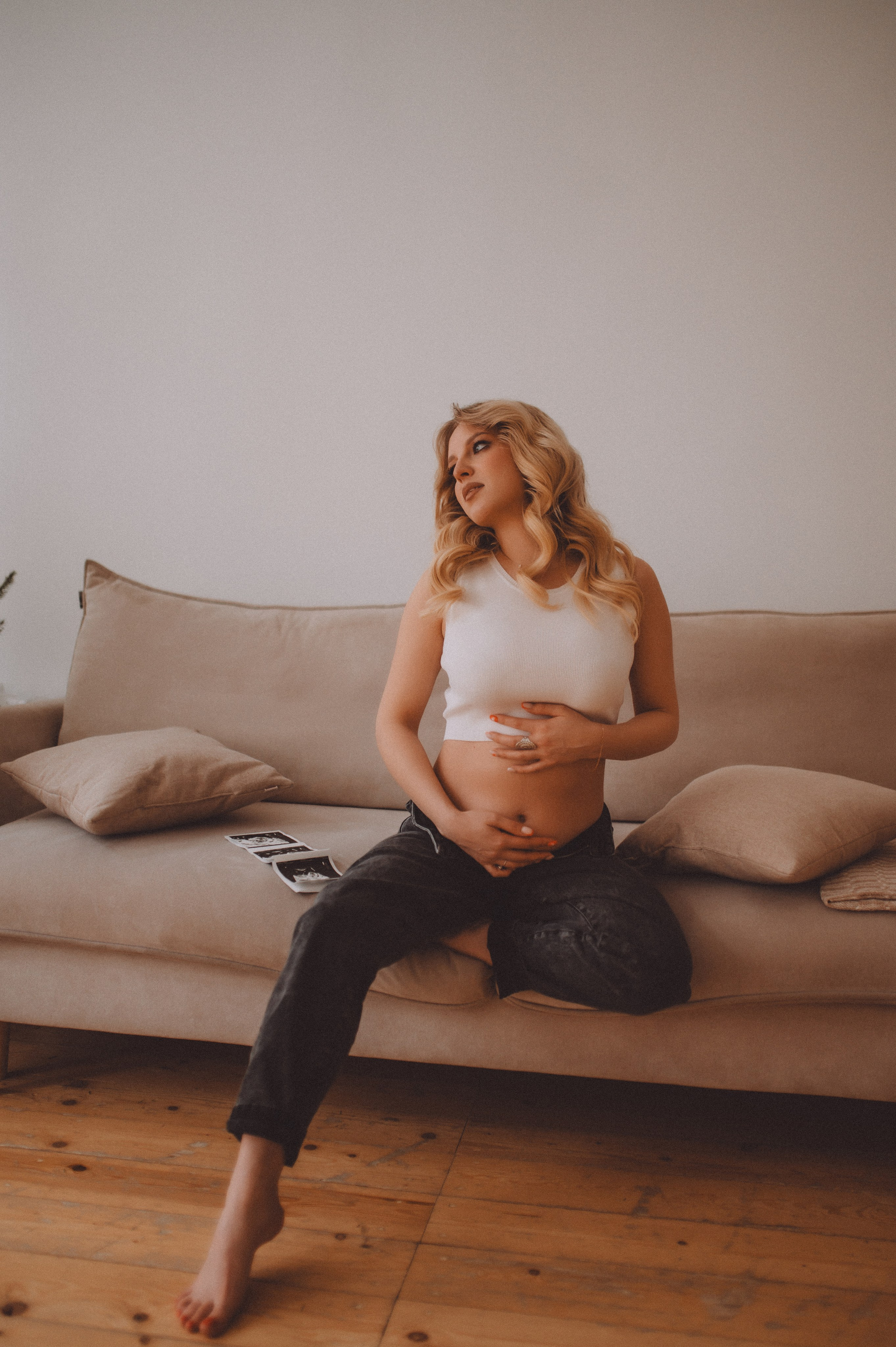 ❤️. Свадебный фотограф в Санкт-Петербурге