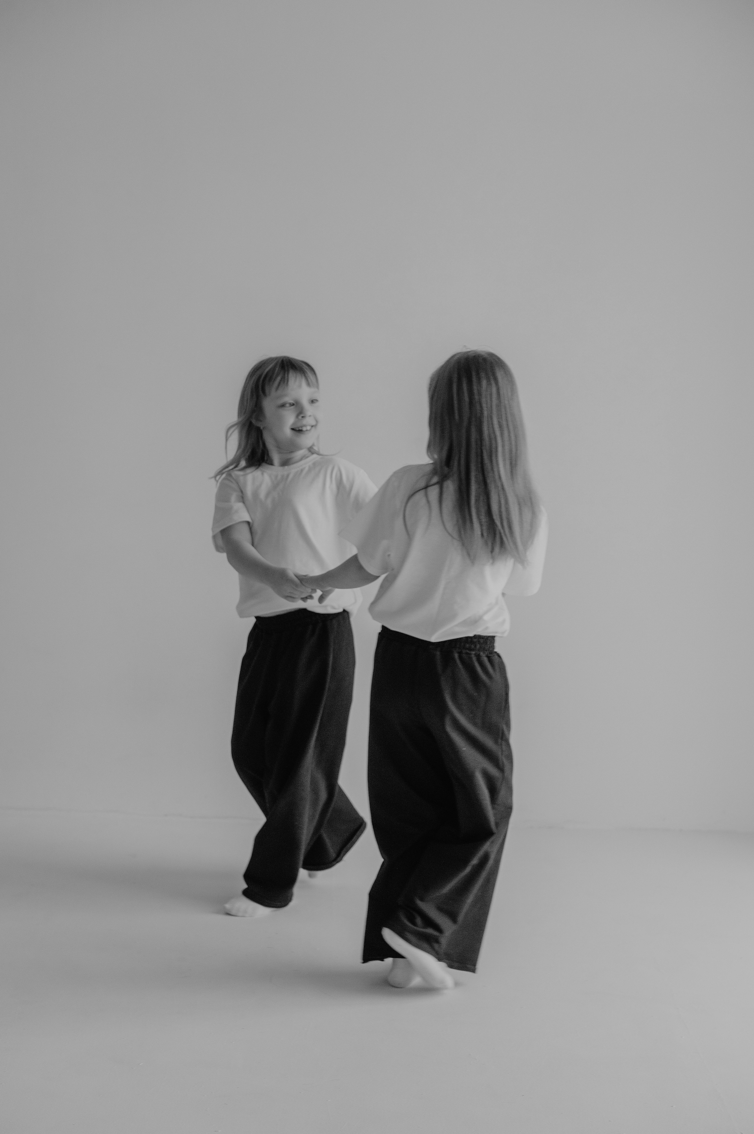 Двое. Марина Шуляк Фотограф Кострома — Санкт Петербург