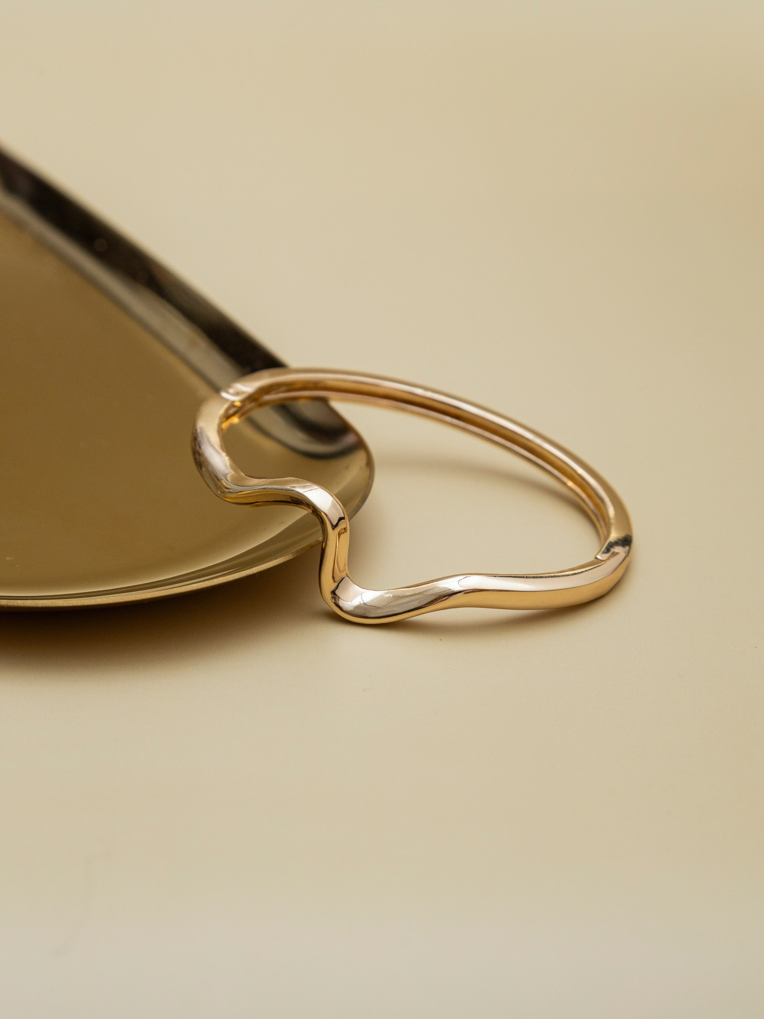 Предметные съемки. Фотограф и видеограф в Санкт-Петербурге Прохорова Надежда