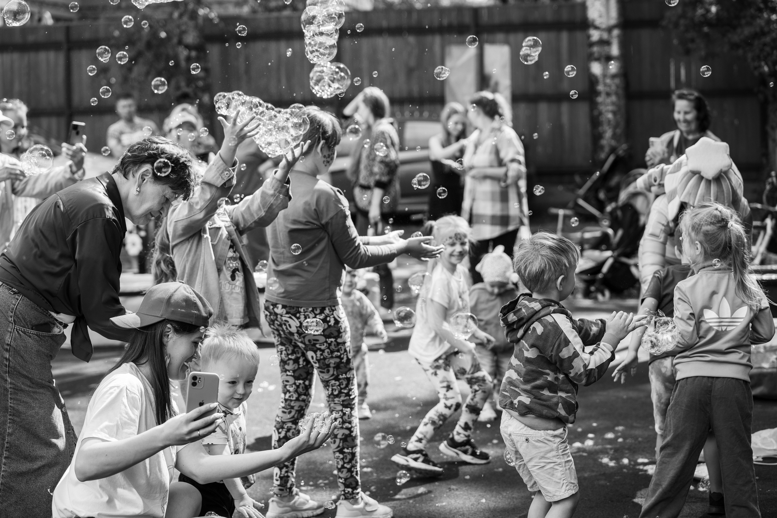 Информация о пакетах на услуги фотографа в Москве. Портретный фотограф Олеся Владимирова в Москве