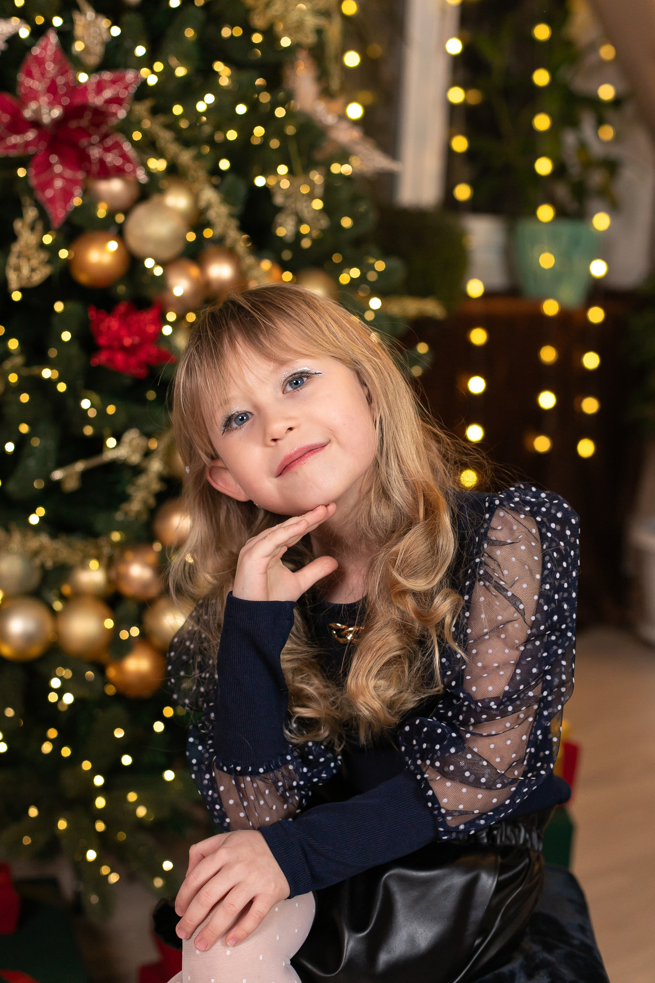 Детская фотосессия. Выпускной альбом Шахты Ростов