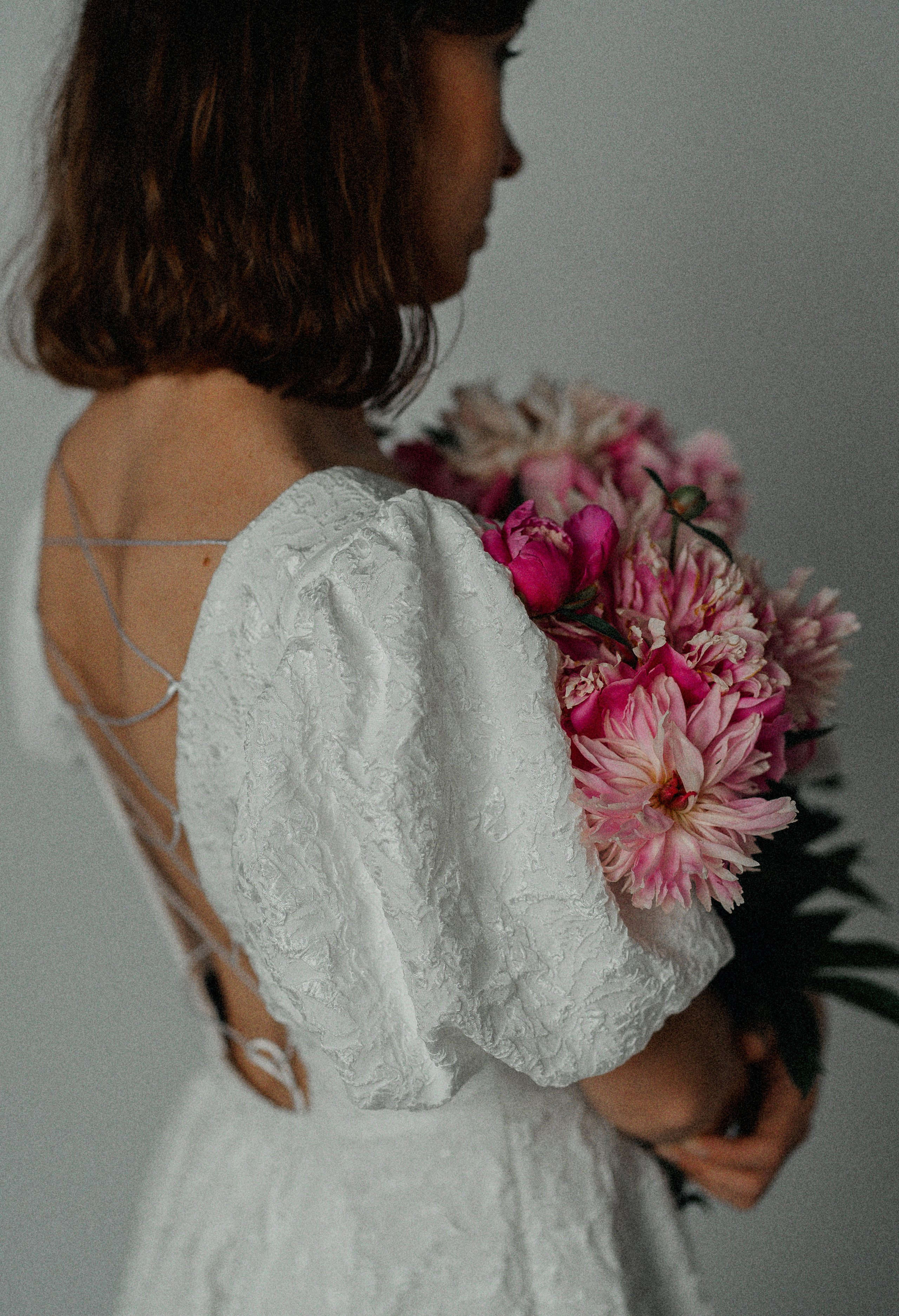 Свадебный, семейный, детский, женский фотограф в Москве Дина Мажейка