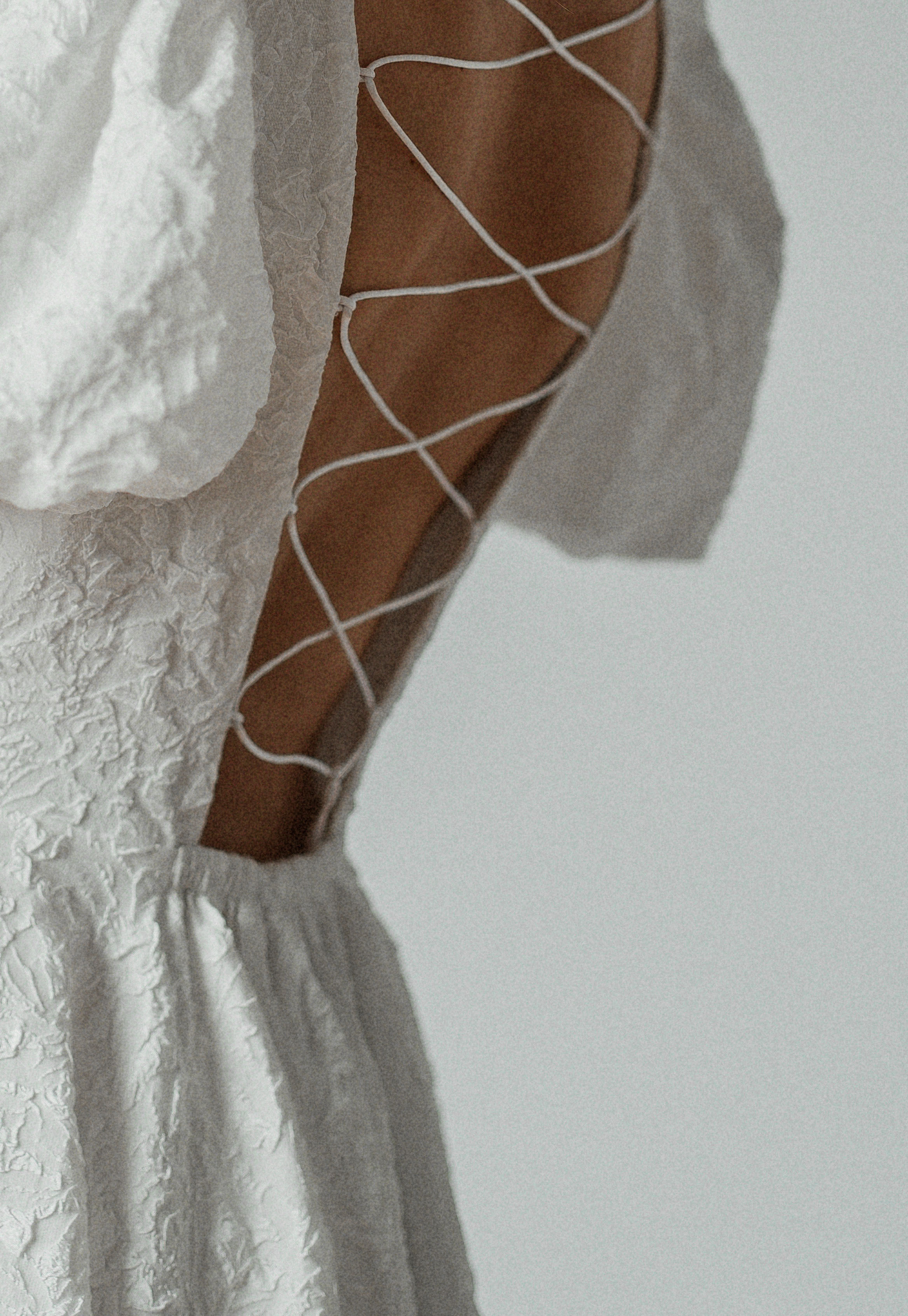 Свадебный, семейный, детский, женский фотограф в Москве Дина Мажейка