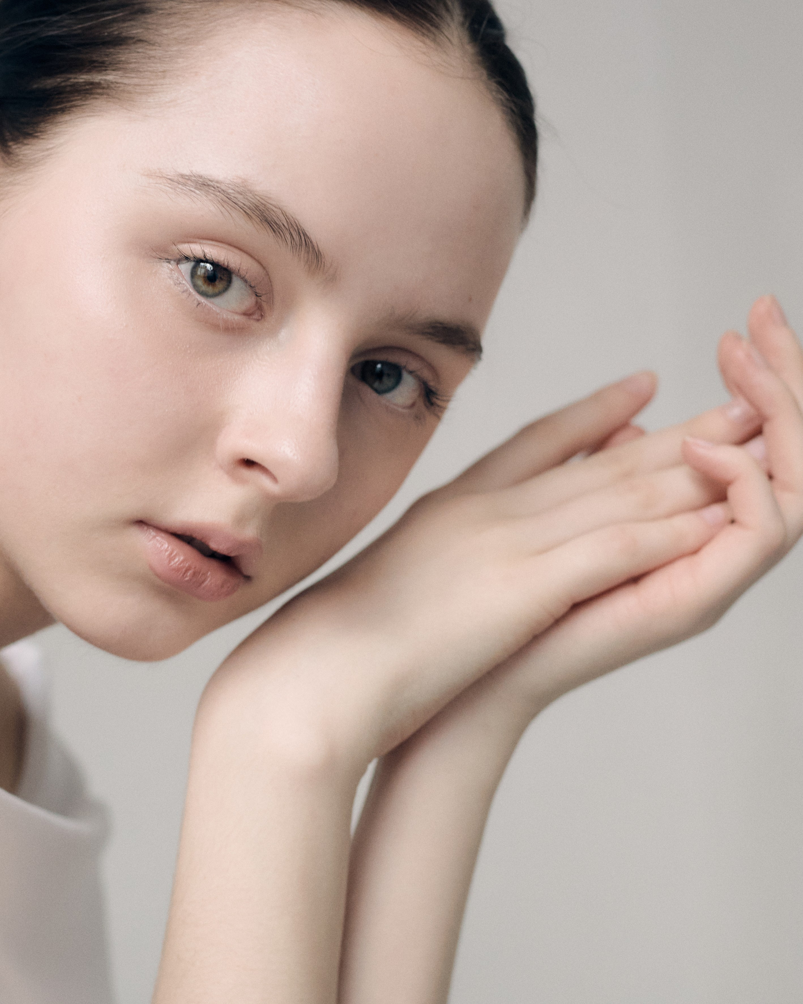 Люди. Главная