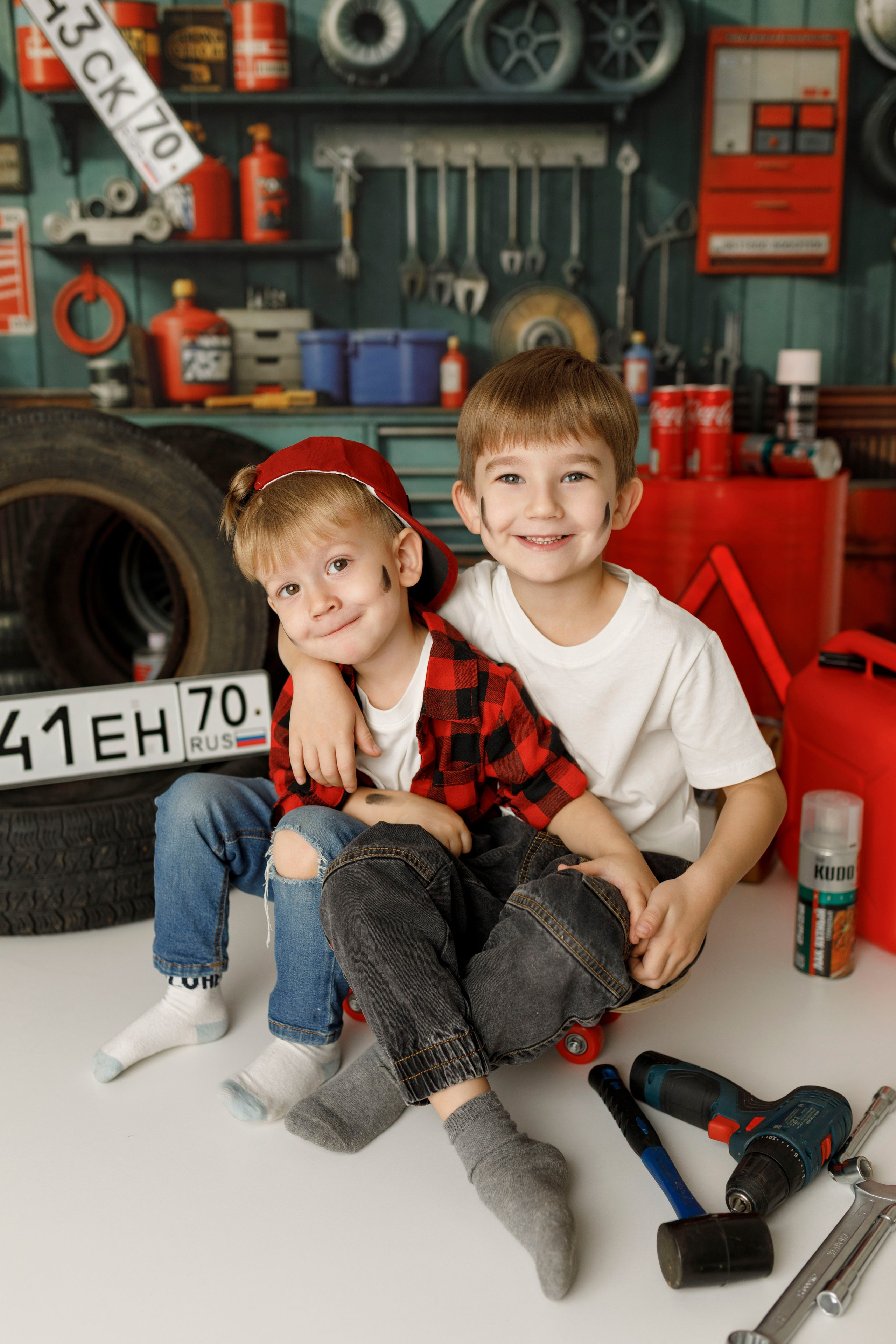 Фотопроекты. Фотограф новорождённых семейный фотограф Томск Елена Каплина