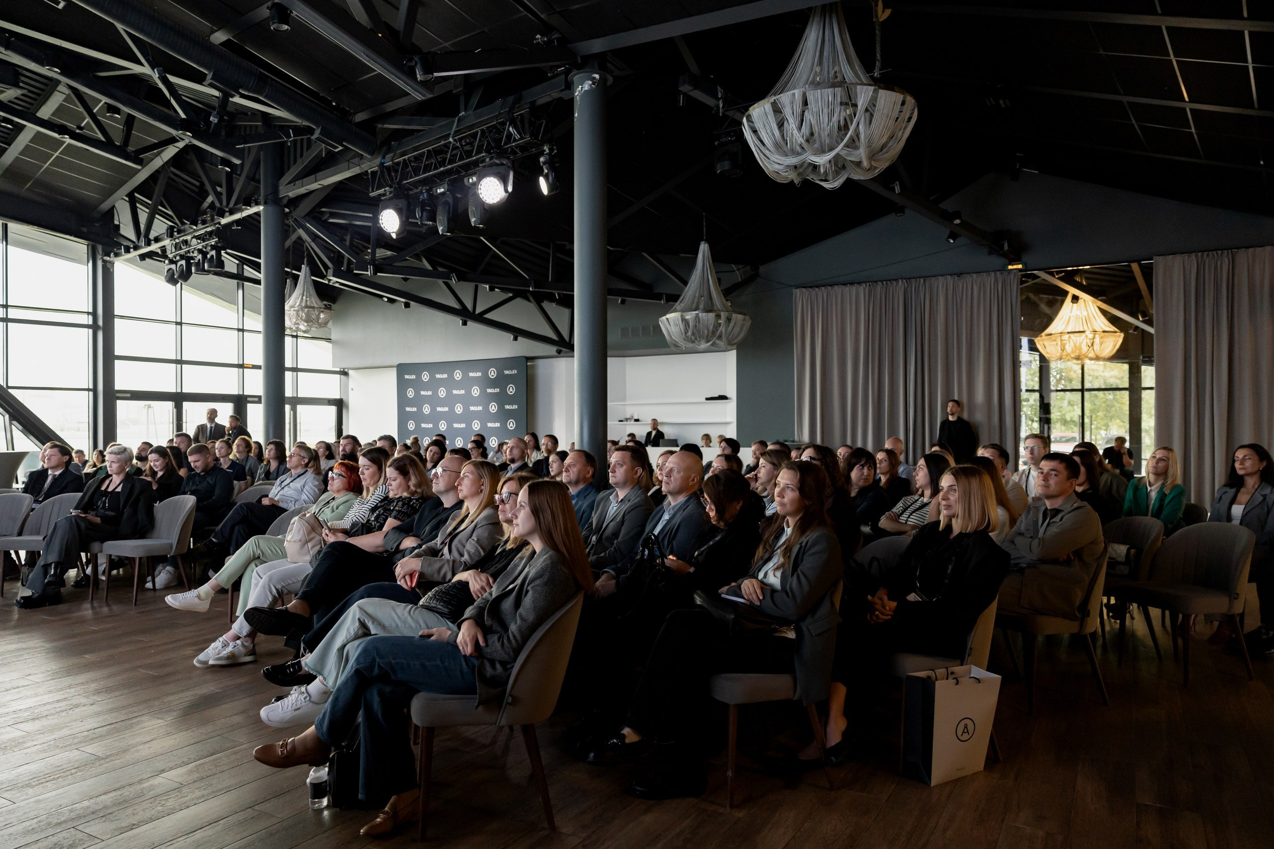 Taglex. Санкт-Петербург. Обо мне