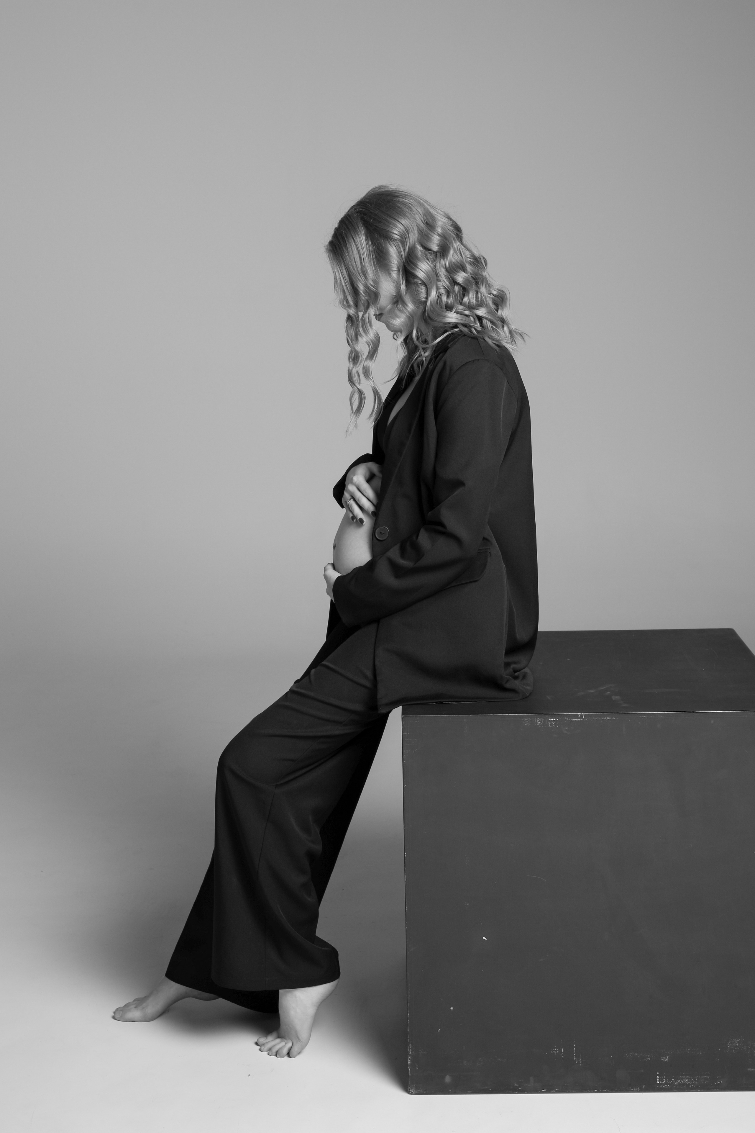 Алина. Полина Бамбиза фотограф фотосессии Красноярск фотокниги портрет