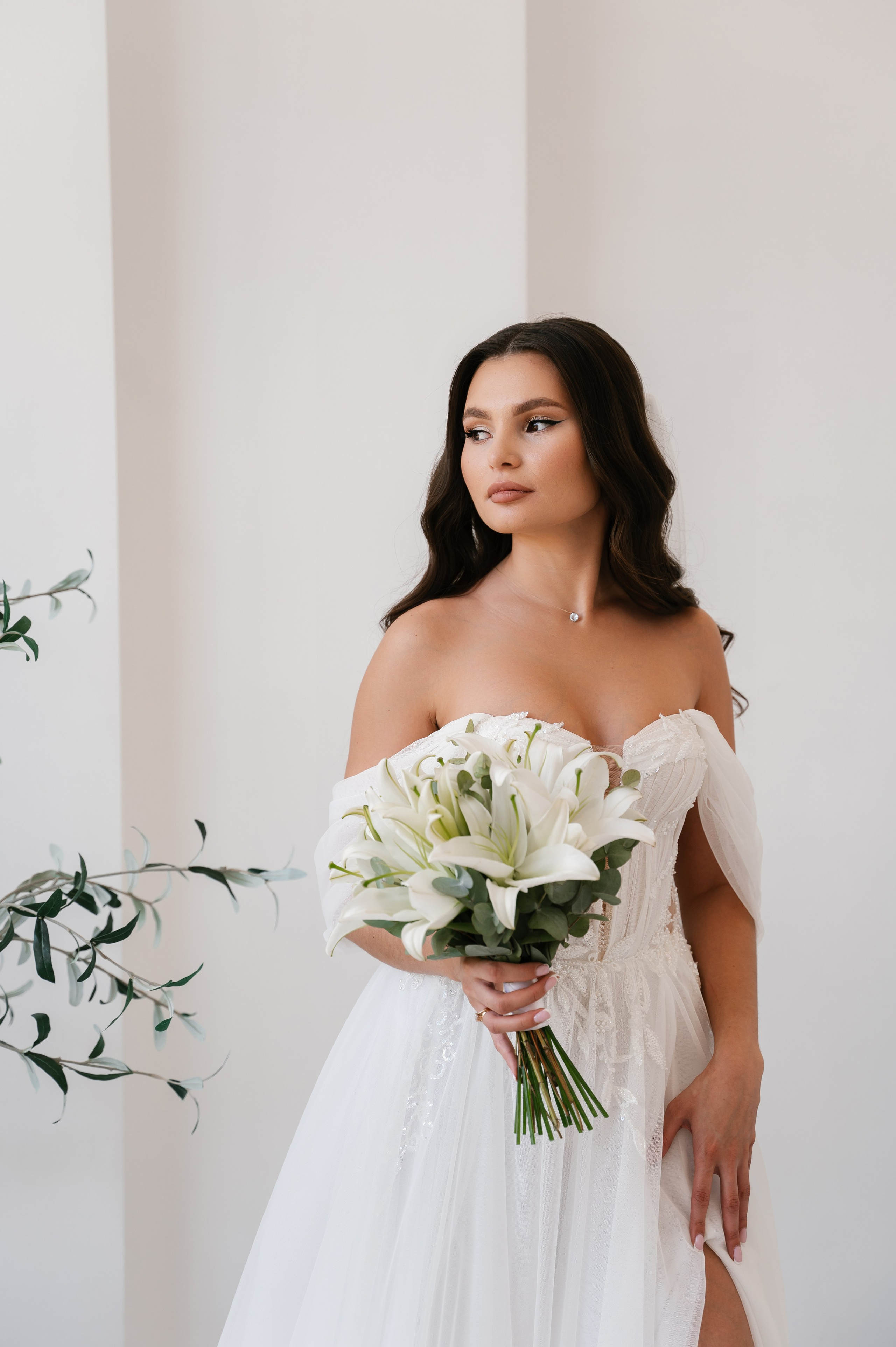 Роспись О+К. Свадебный и семейный фотограф Пенза Анастасия Артюшкина