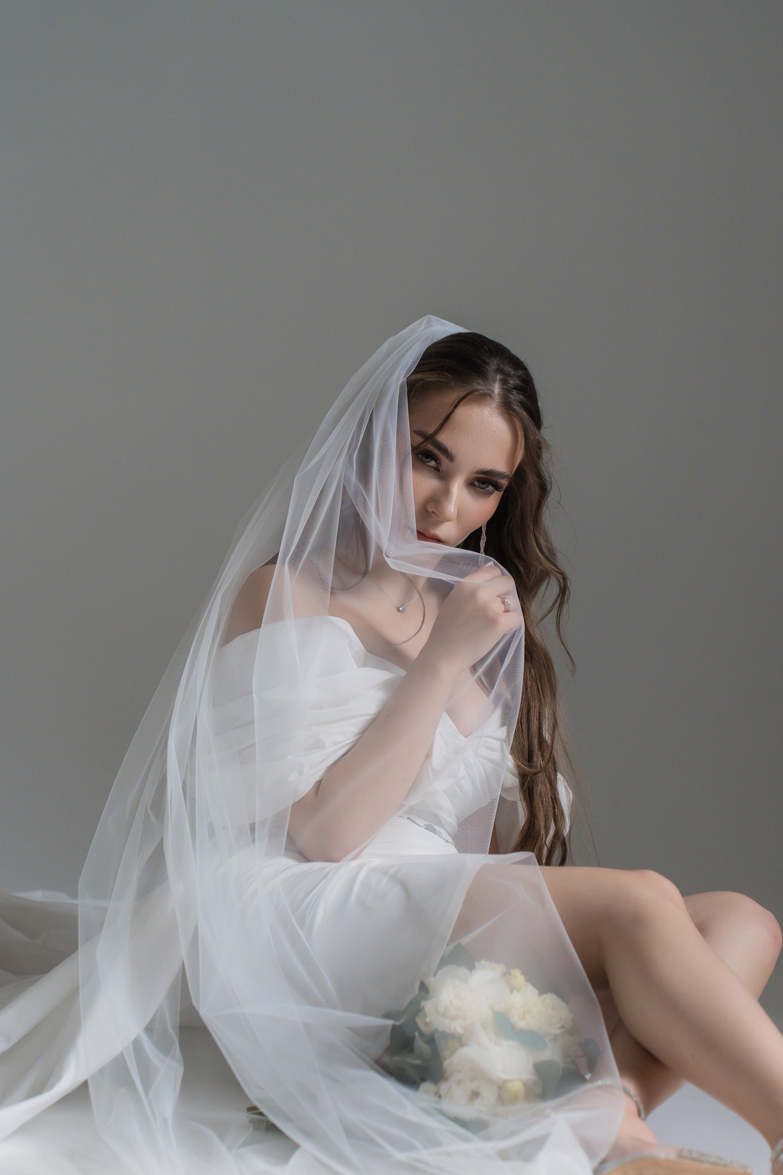 Арина и Андрей