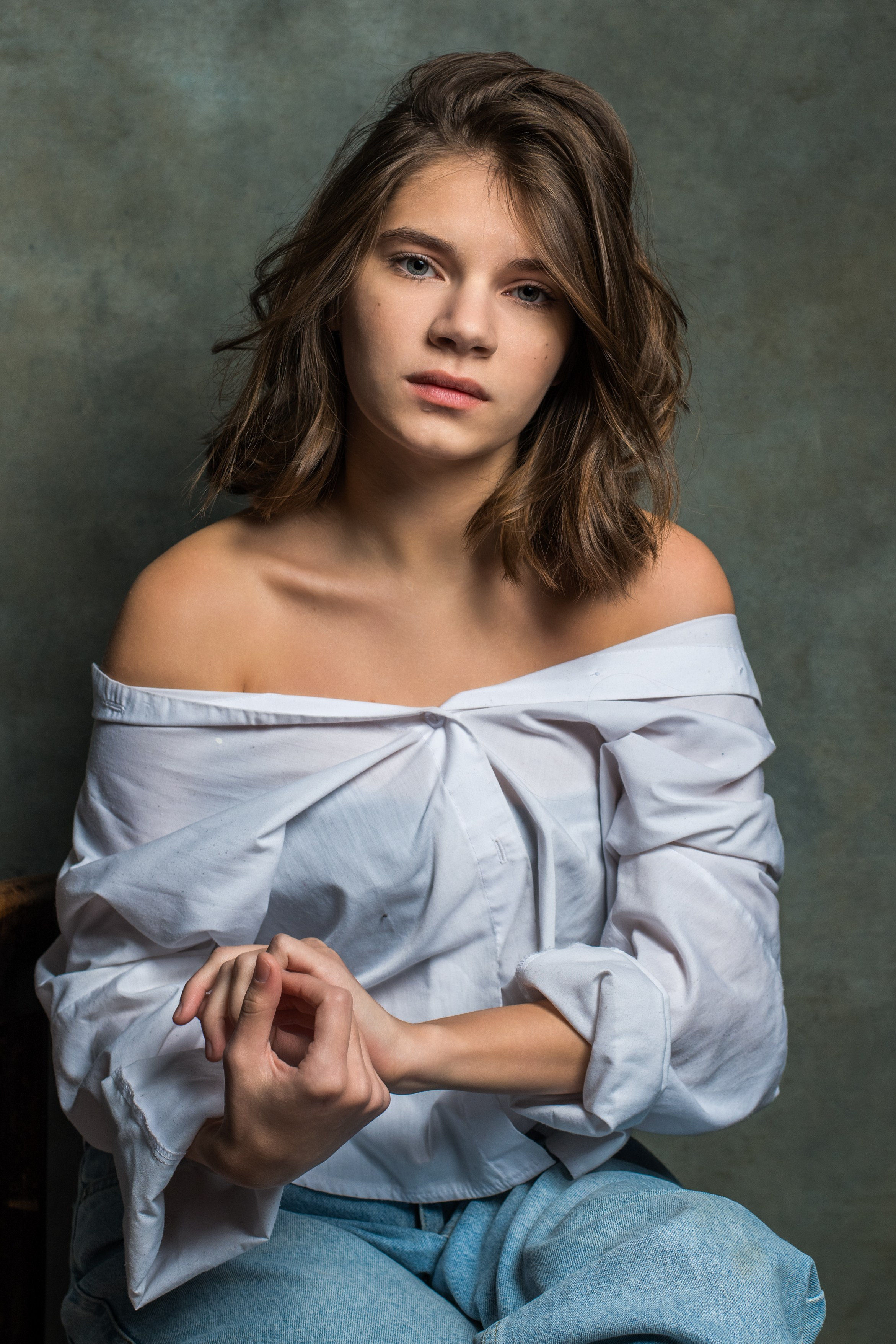 Алина. Фотограф, портреты, фотосессии, модельные тесты, актерское портфолио