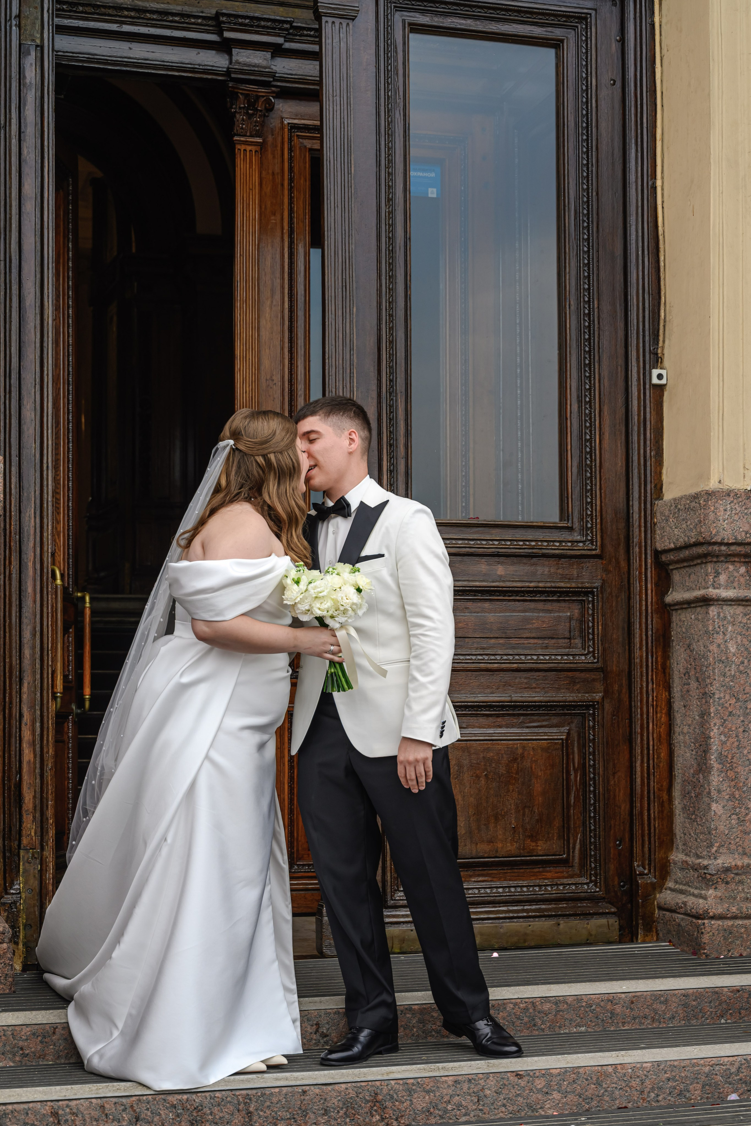 31/07. Интерьерный и репортажный фотограф в Санкт-Петербурге