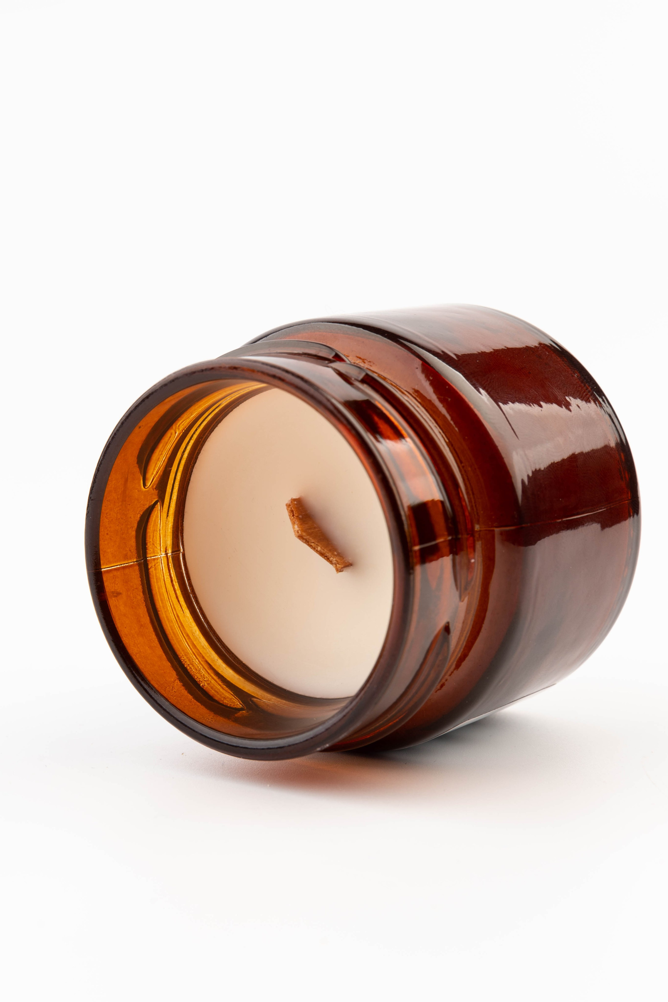 Фото для маркетплейсов. Предметный фотограф в Крыму Ольга Шестакова