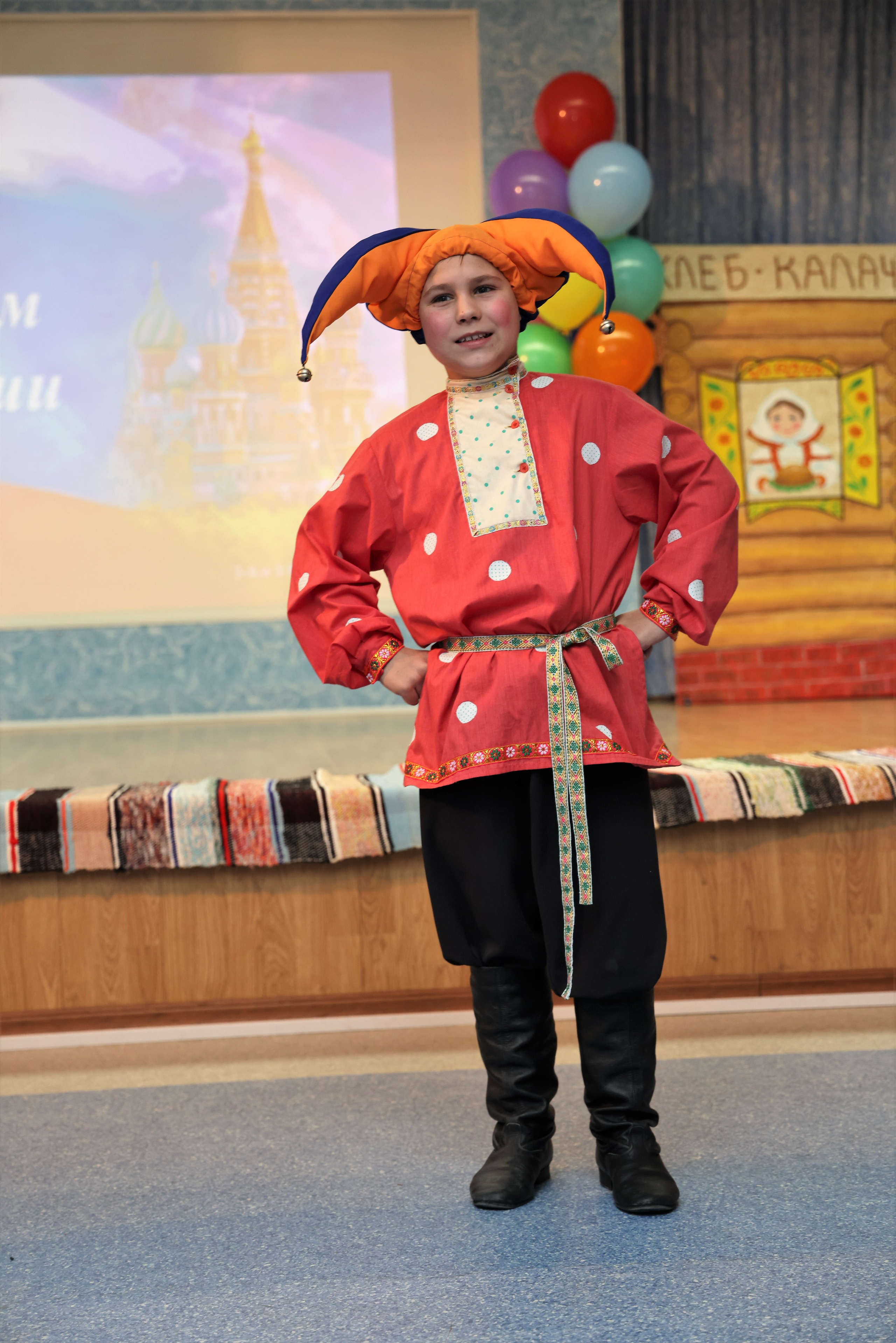 Репортаж. Екатерина Мох — Ваш семейный и детский фотограф в Москве и МО