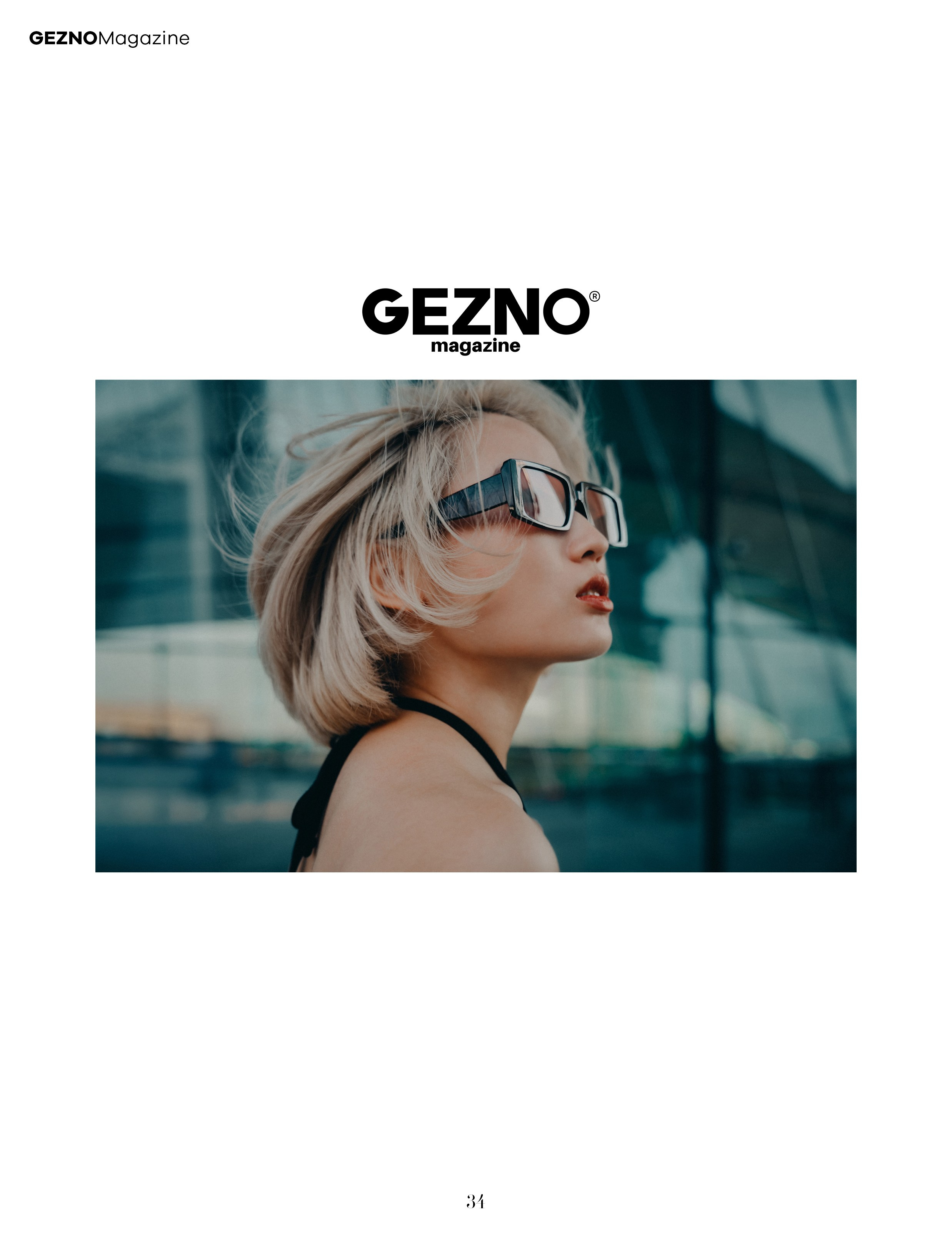 GEZNO The Lakhta Center, St Petersburg. Портретный фотограф в Санкт-Петербурге Дмитриева Наталия