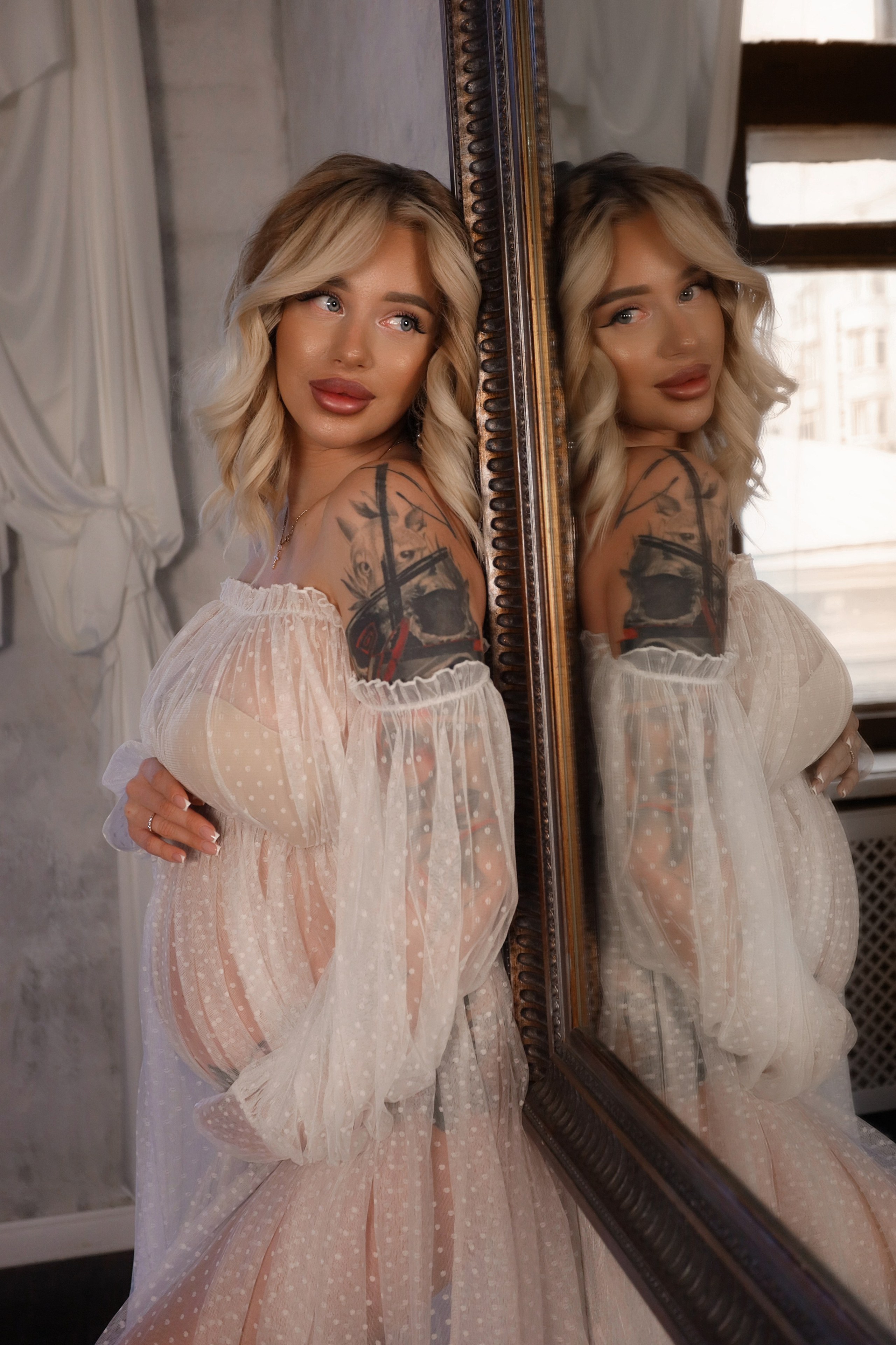 🖤. Фотосъемка выписки из роддома в Москве, заказать фотографа на выписку ньюборн съемка в роддоме newborn фотограф в Юдино