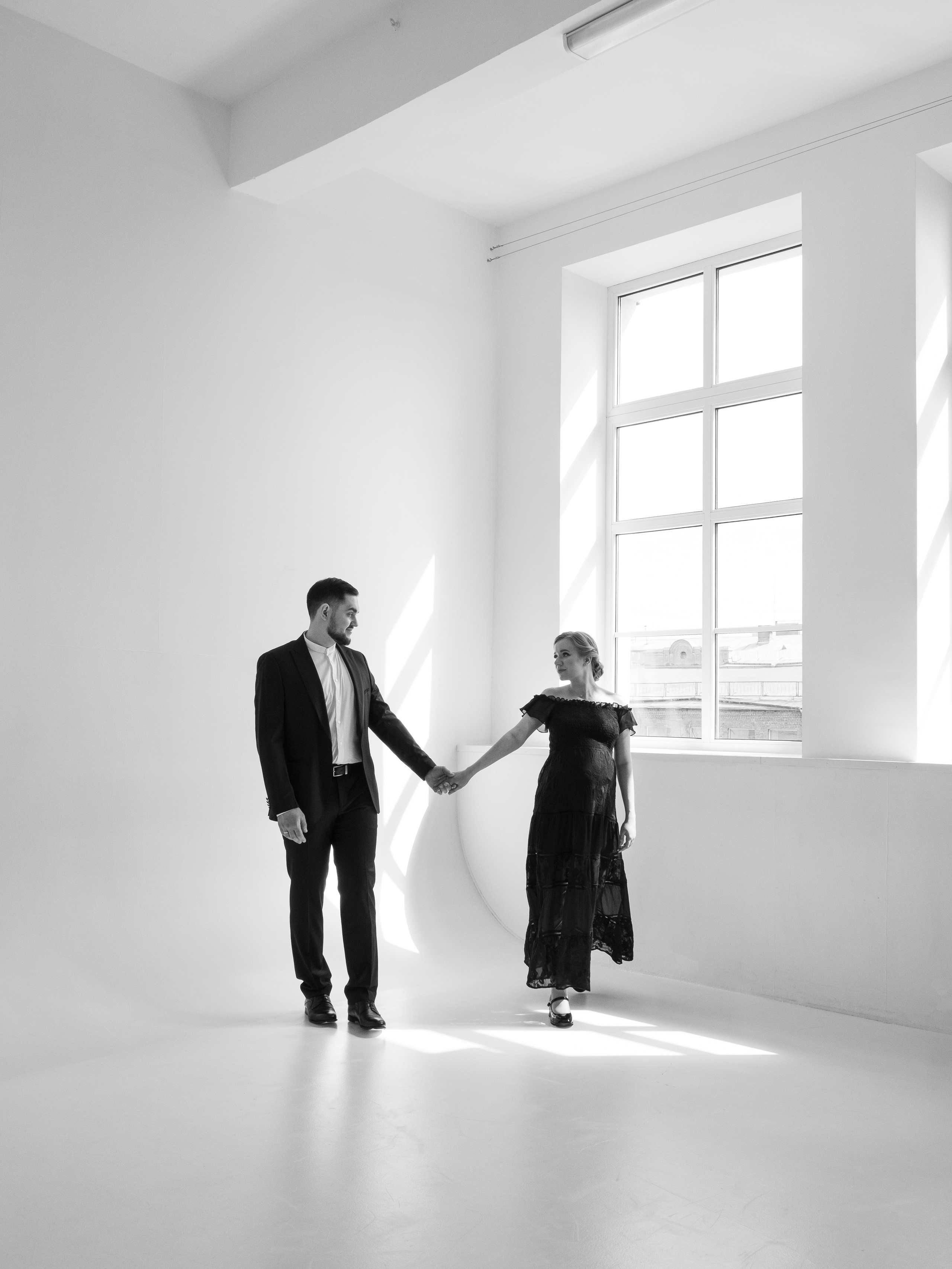 Парные съемки. Фотограф в Санкт-Петербурге