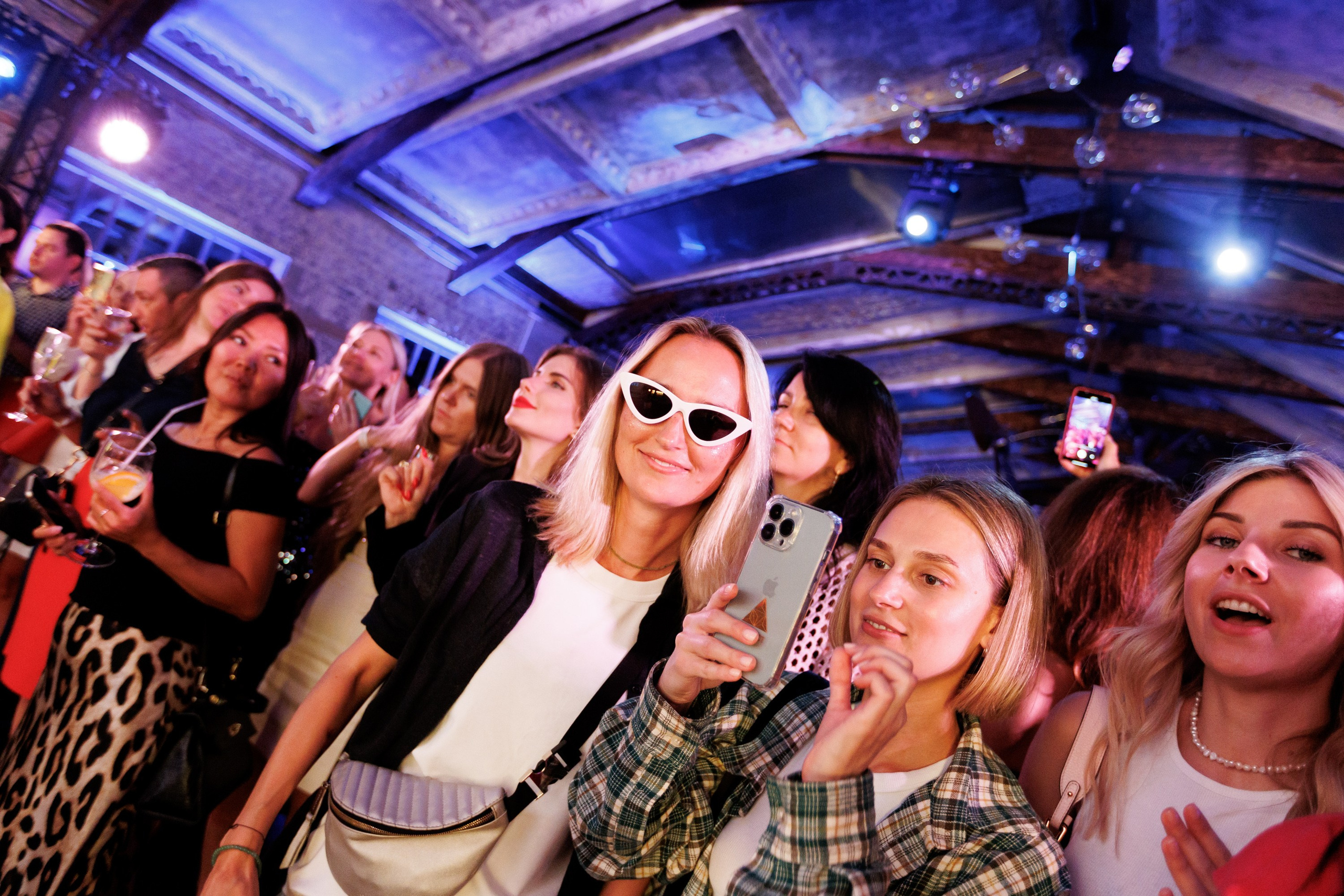 EVEREST VIBE good vibes only 16.08.2023. EVEREST PHOTO REPORT