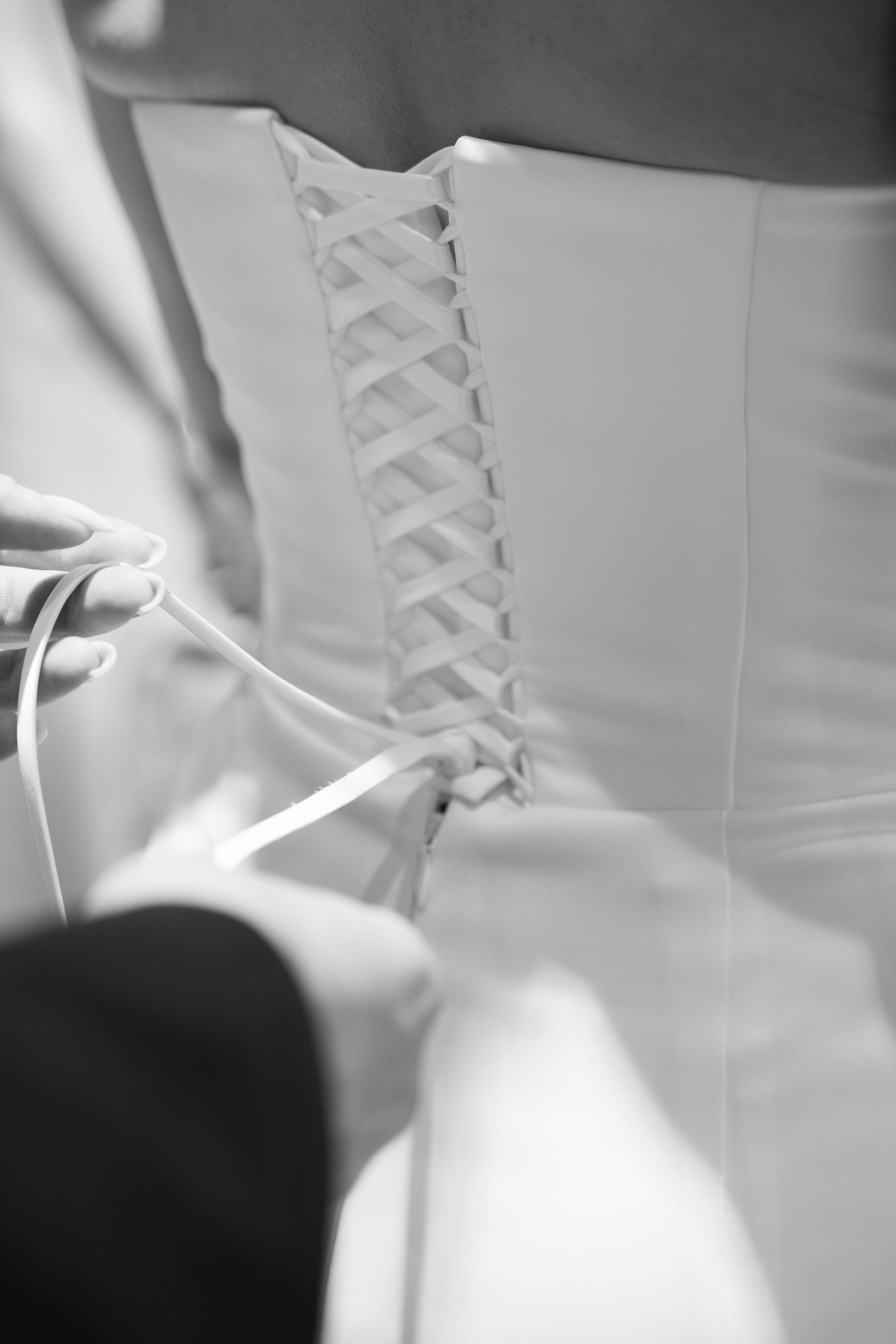 А&О Прогулка + ЗАГС. Свадебный, репортажный, семейный фотограф Елена Брюхова