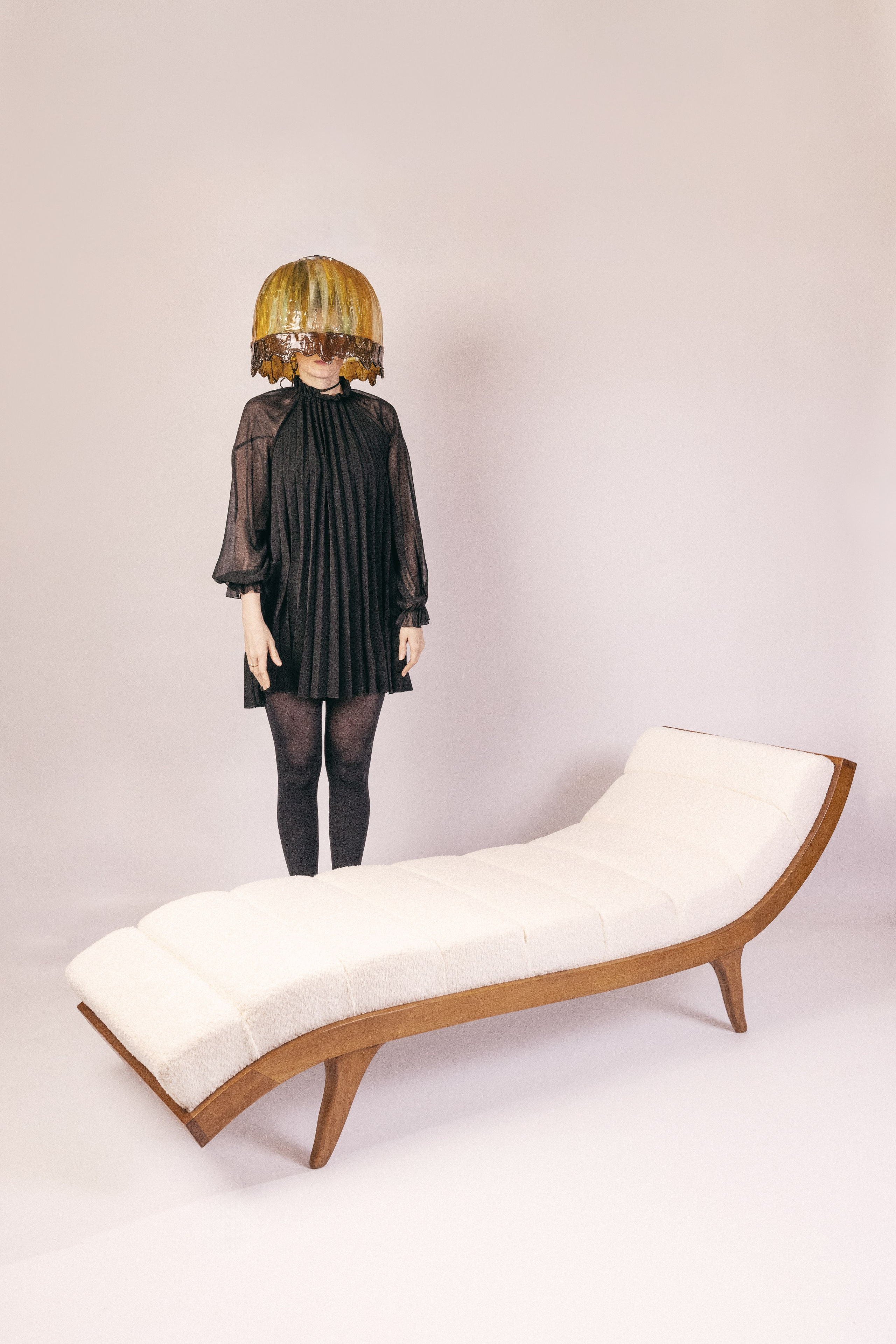 Студийный и Fashion фотограф в Москве и МО. Фотограф в Москве Максим Быков