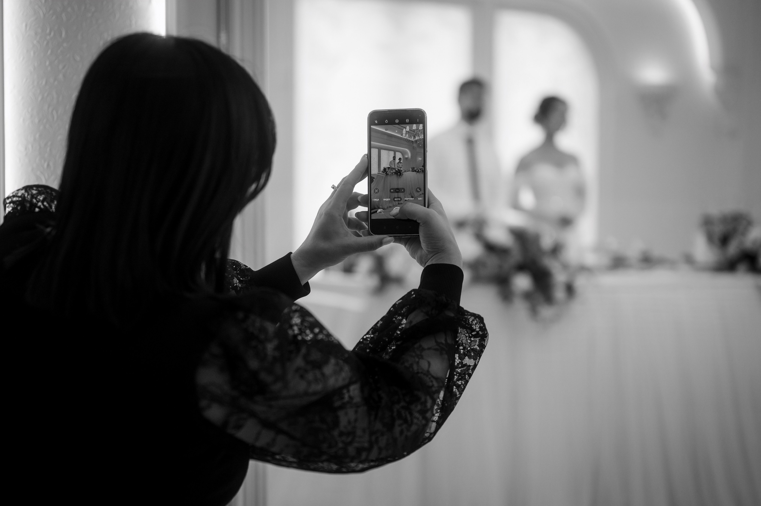 E & D. Свадебный и семейный фотограф в Астрахани