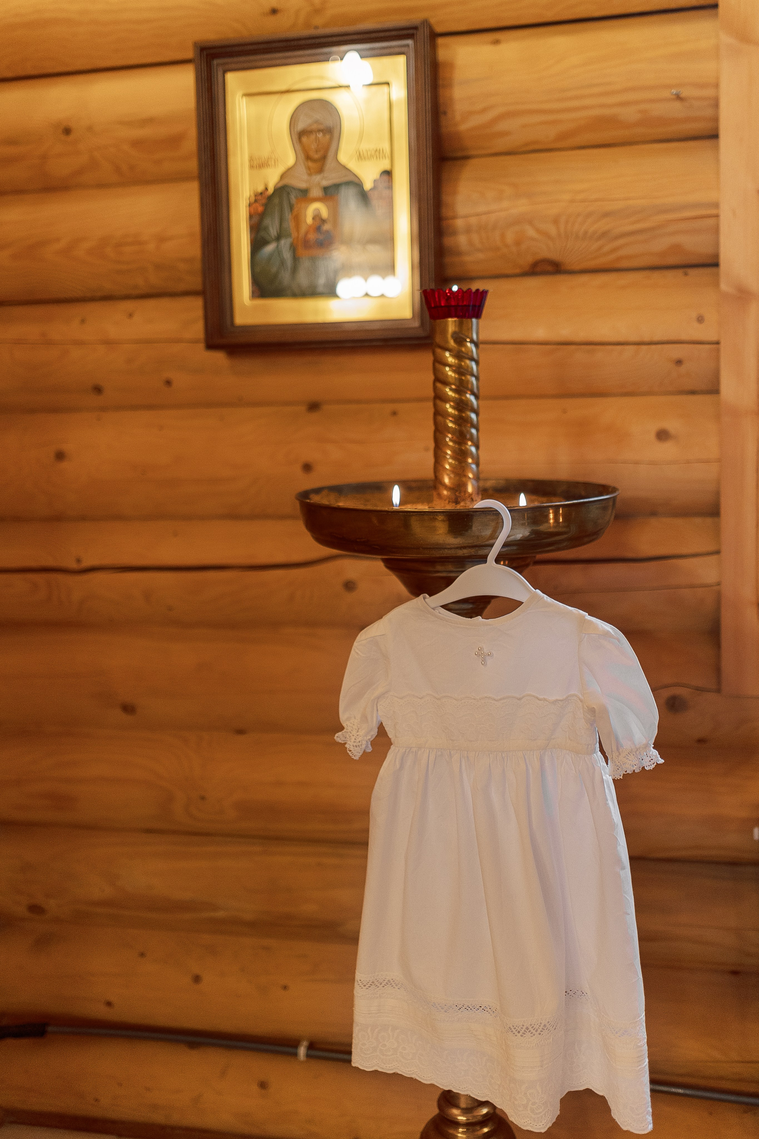 Храм пр. Серафима Саровского. Семейный фотограф в Москве Анна Пожарская