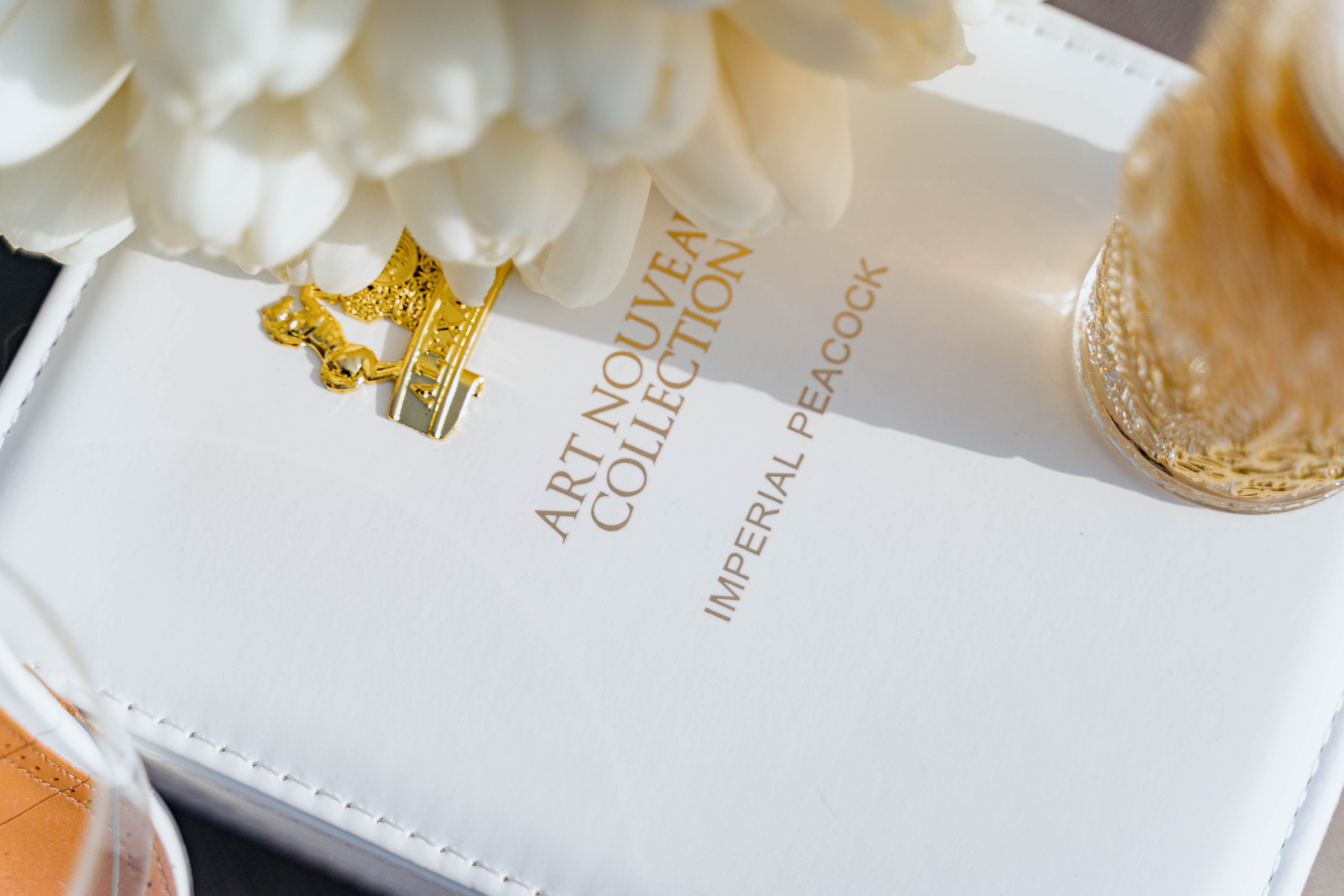 Wedding photo Sarah engagement