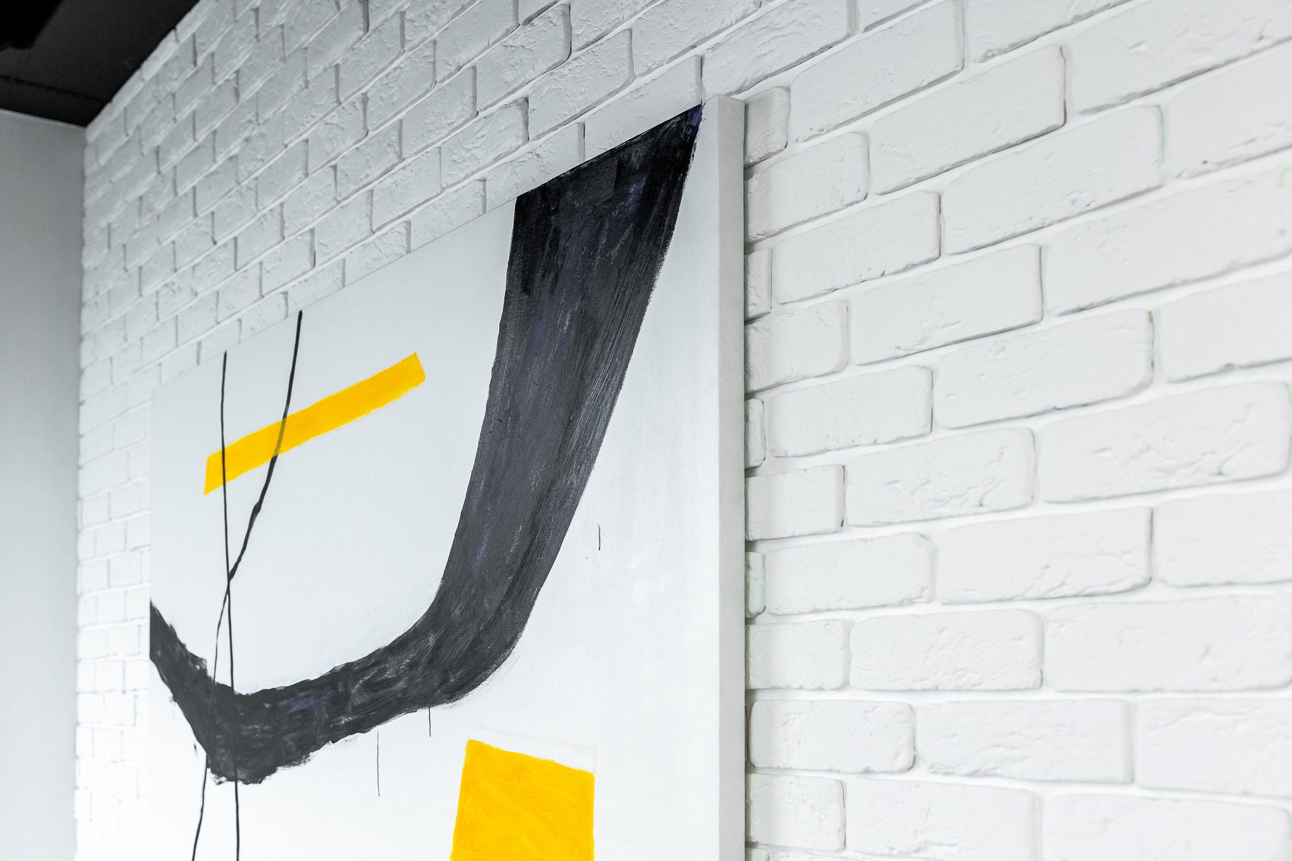 Mercure space. Репортажный фотограф в Алмате Чумаков Георгий