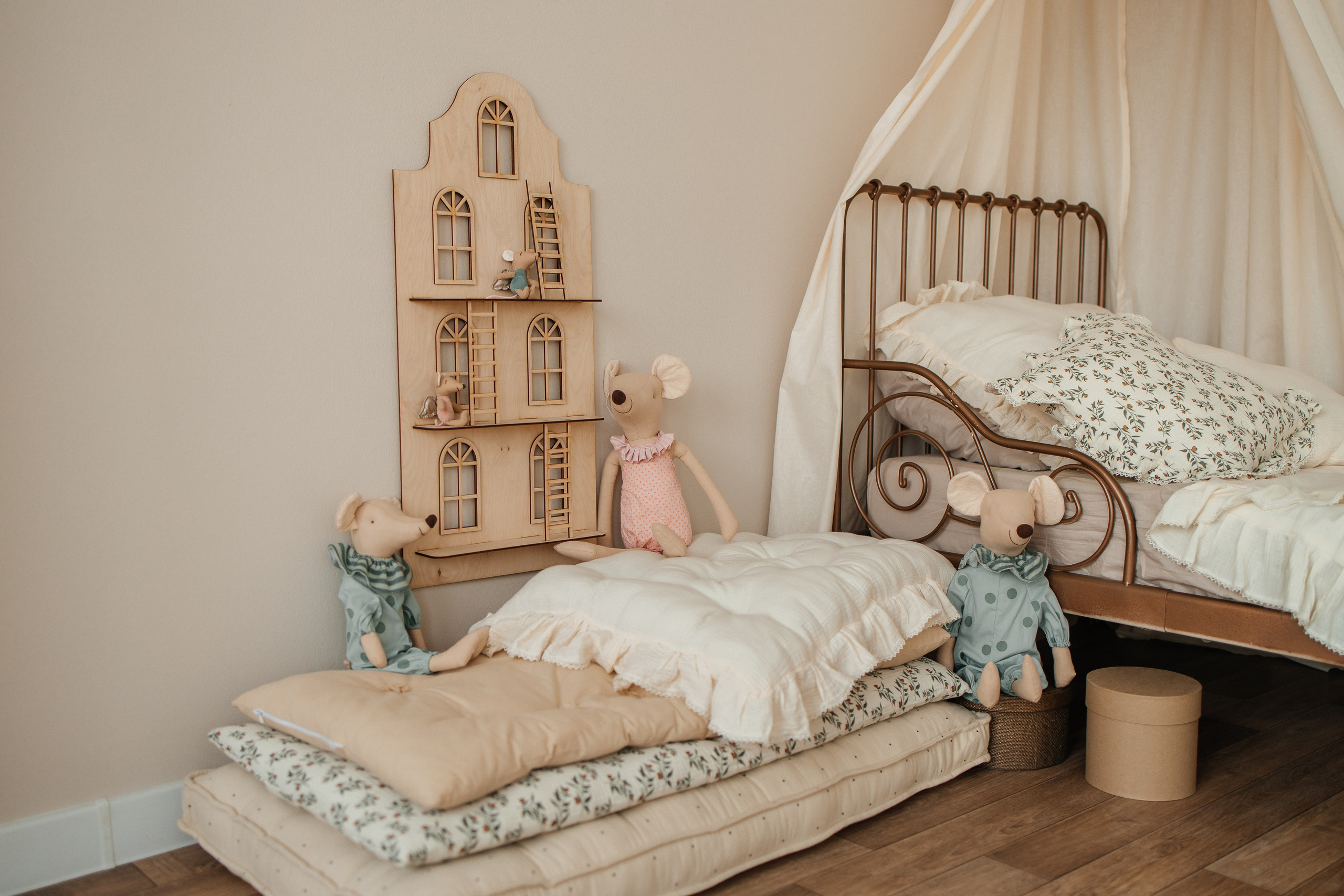 Аренда фотостудии. First-foto.ru