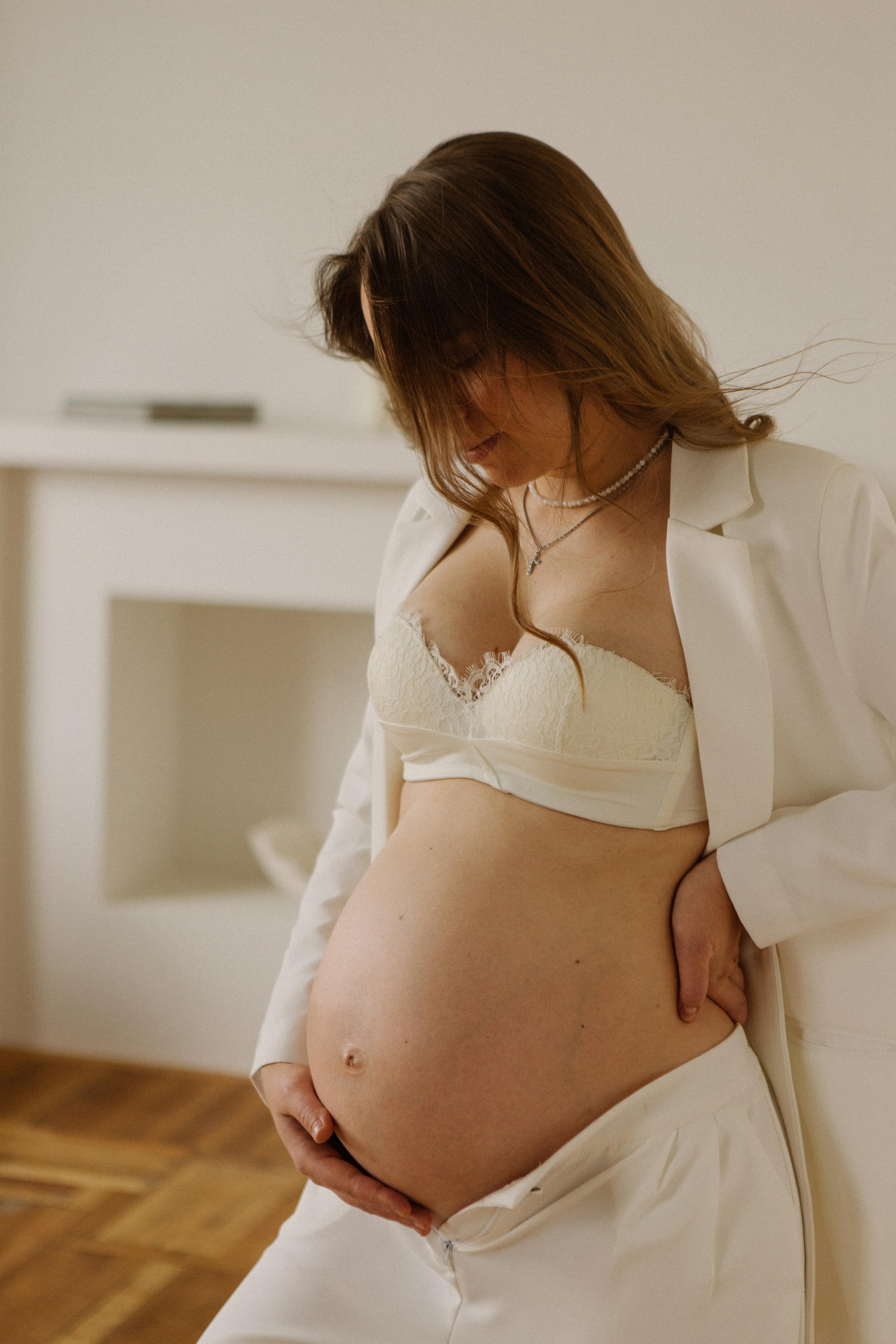 Ксюша и Миша. Семейный фотограф в Краснодаре Виктория Кокоулина