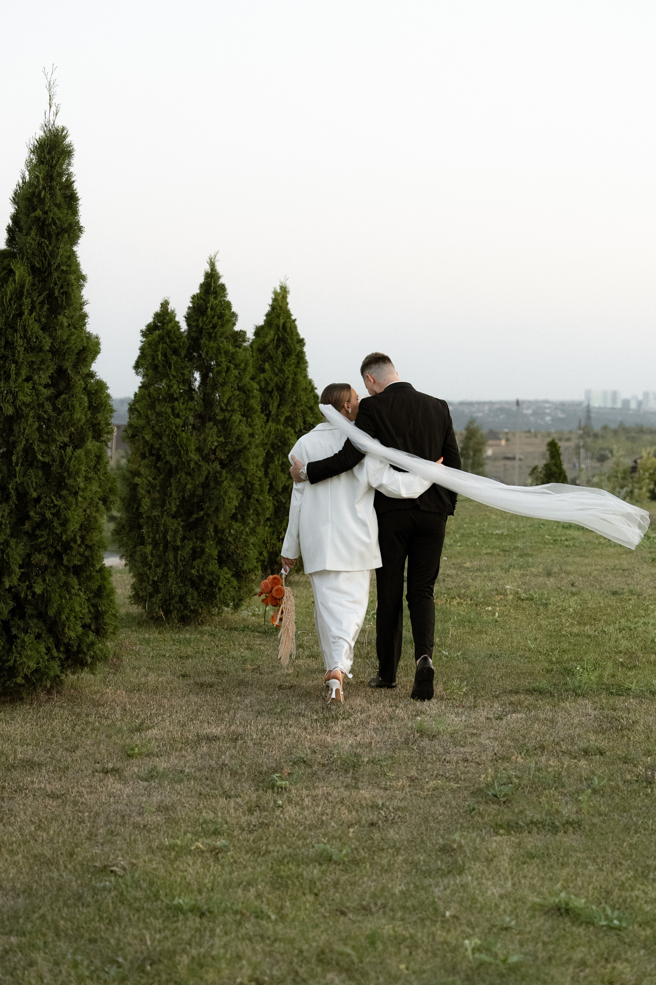 Karina+Danya. Семейный и портретный фотограф в Саратове Сахарова Маша