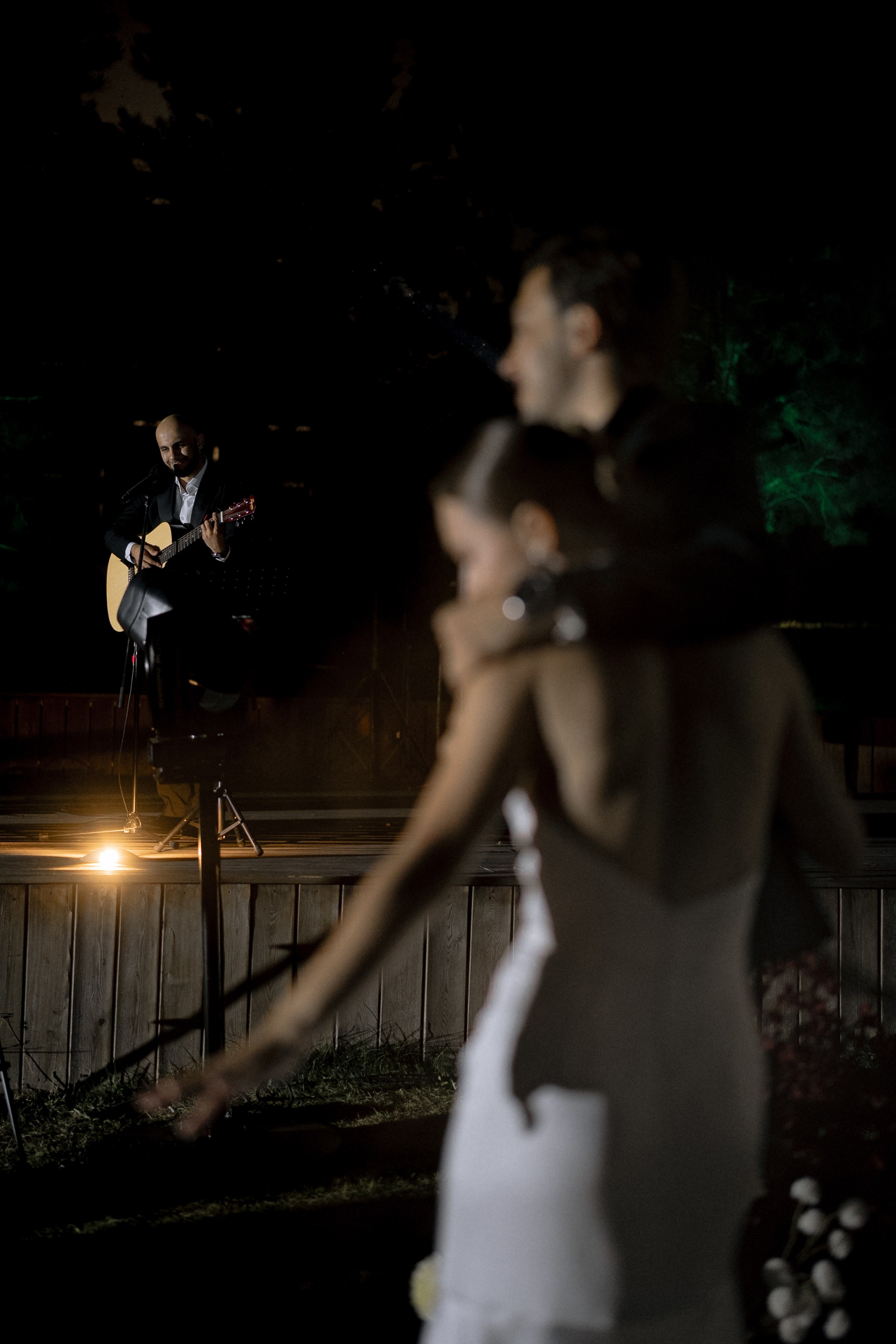 Yana+Artem/Anons. Семейный и портретный фотограф в Саратове Сахарова Маша