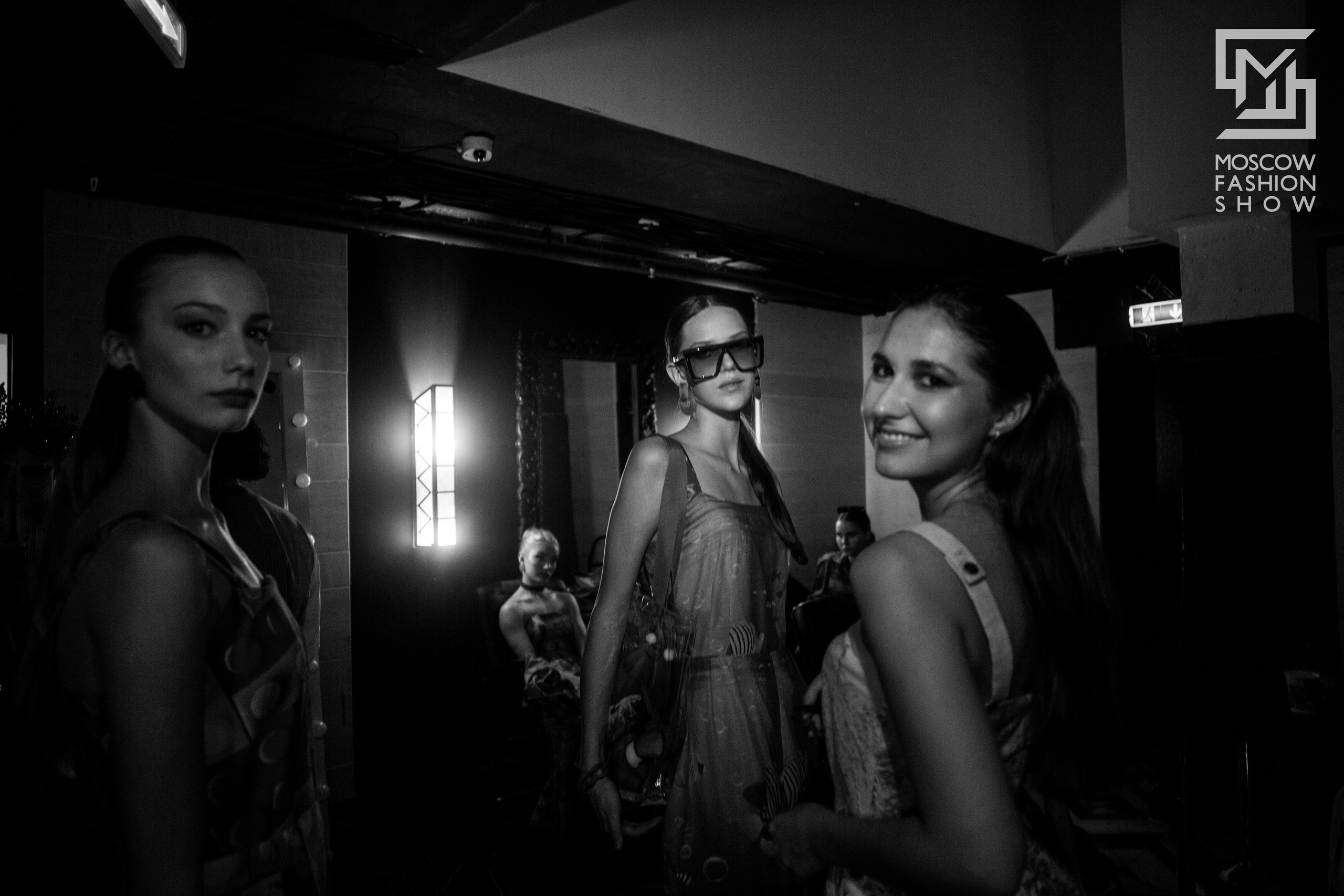 MFS 09.28.24. Свадебный и Индивидуальный фотограф в Москве Акоп Арсенян