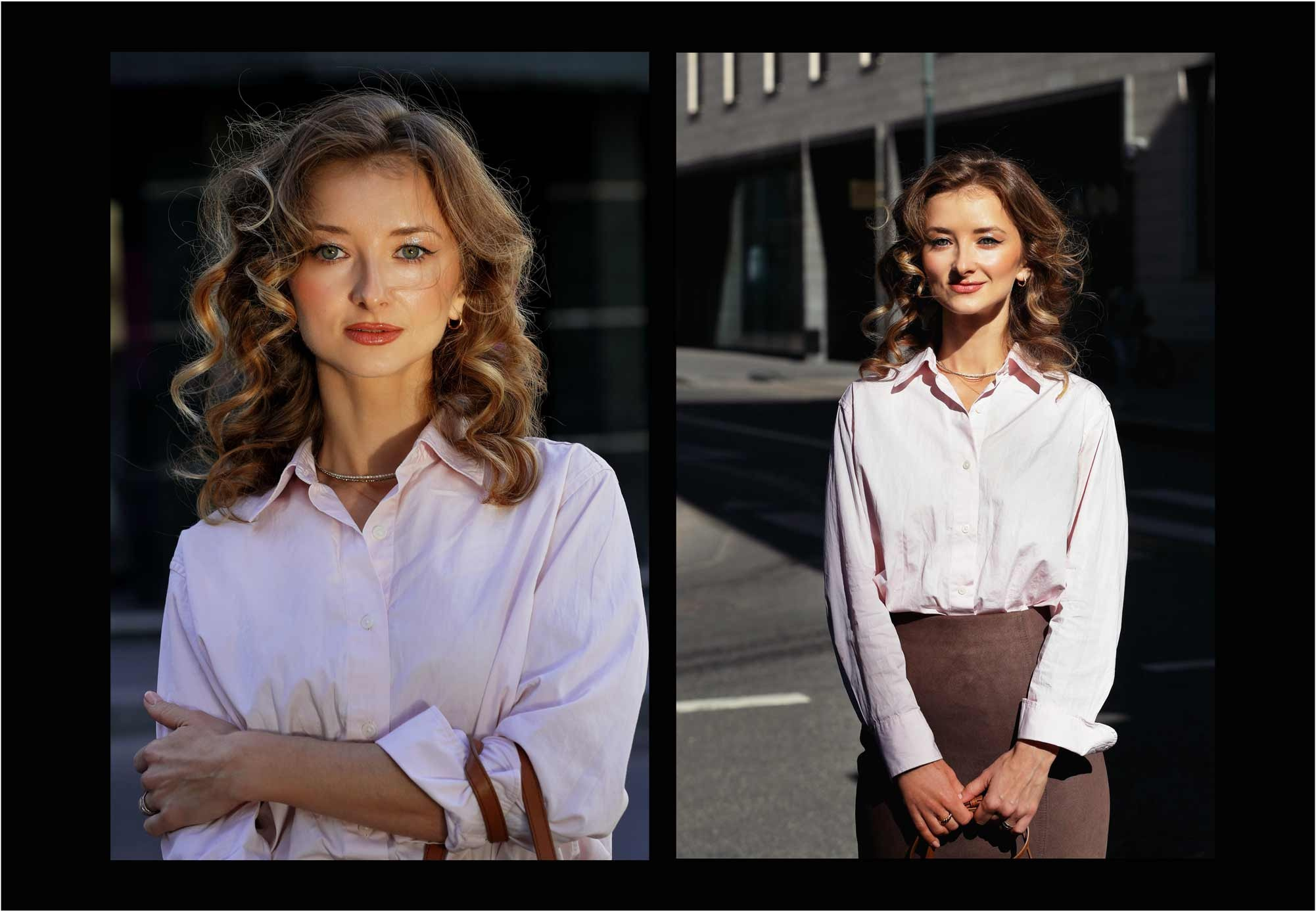 уличный портрет, стрит фото, стритстайл фотография