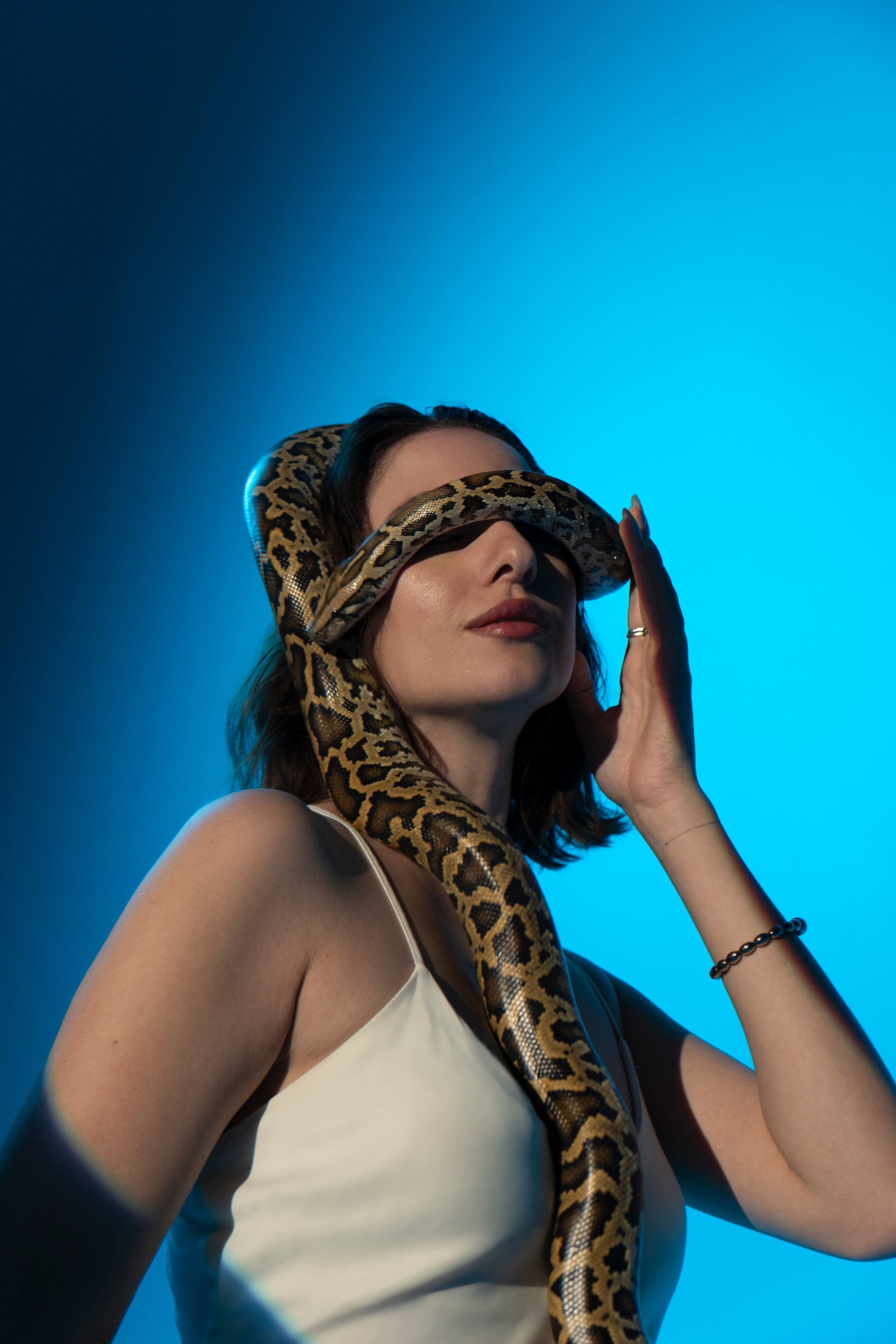 2025. Андрей Попов | Фотограф Волгоград| Druny_photo