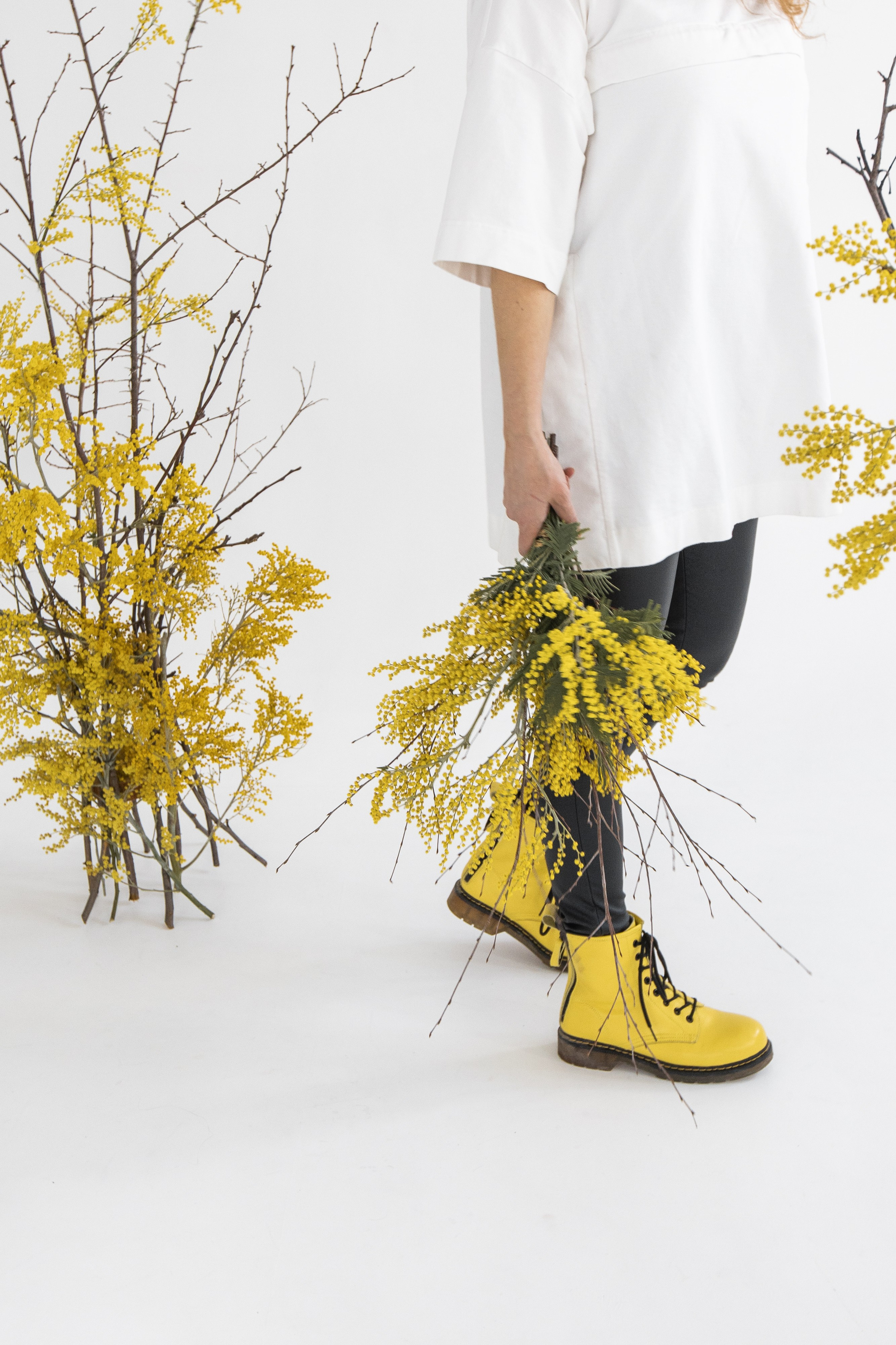 Алёна. Фотограф Алёна Михайлова, Екатеринбург