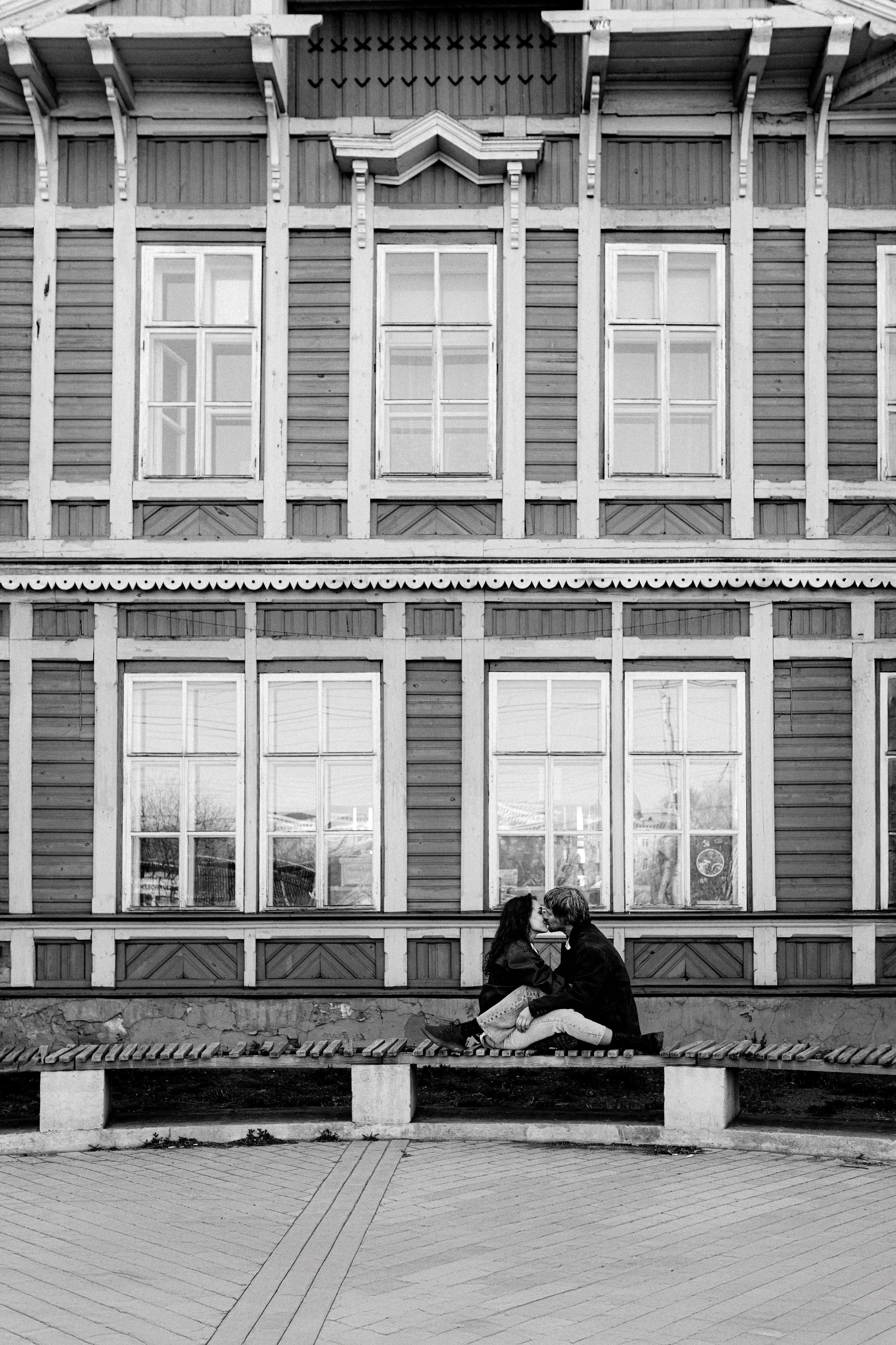 Фотограф в Чите Карина Власова