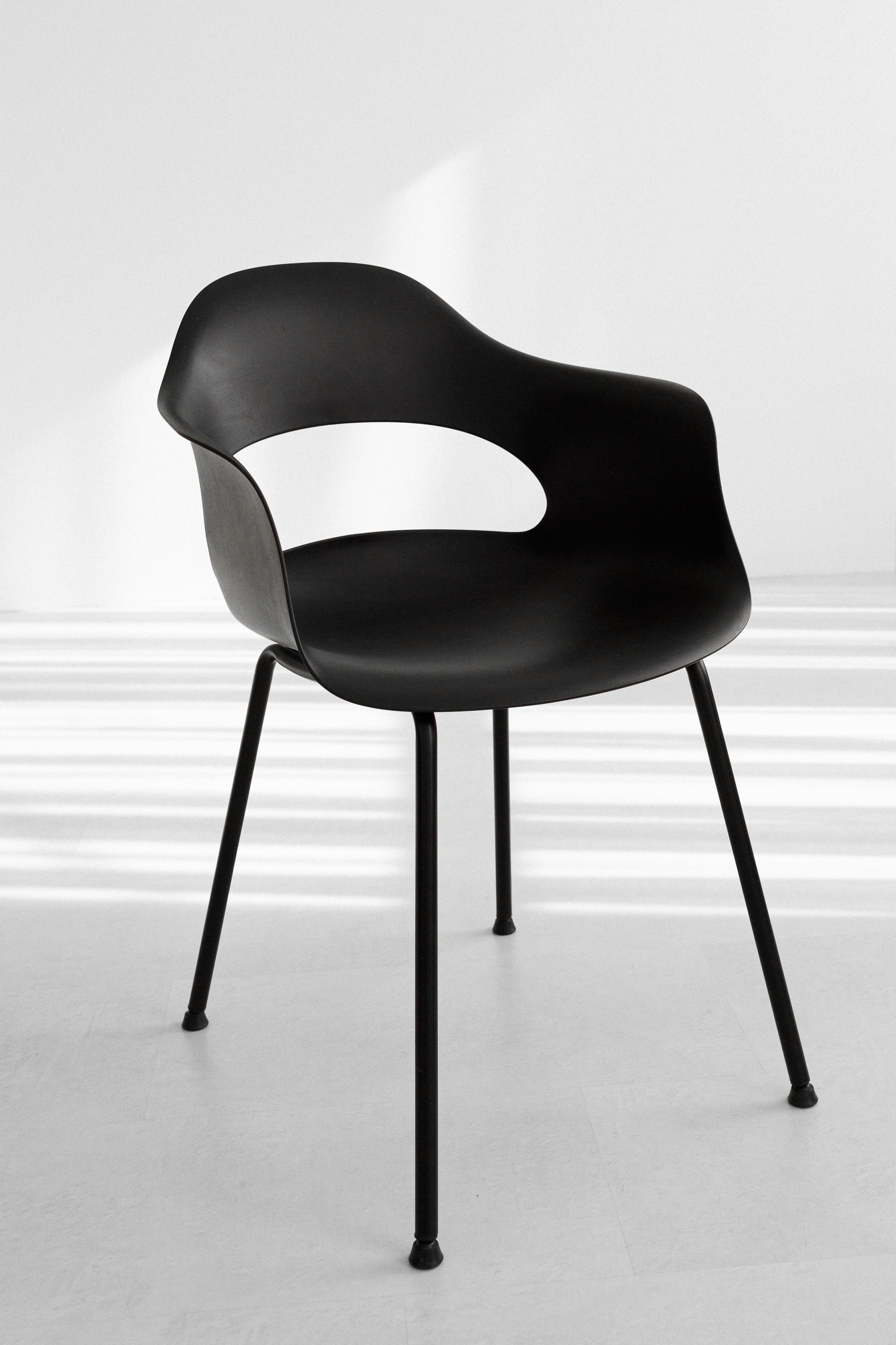 Интерьер. Фотостудия «Алиса» Тюмень