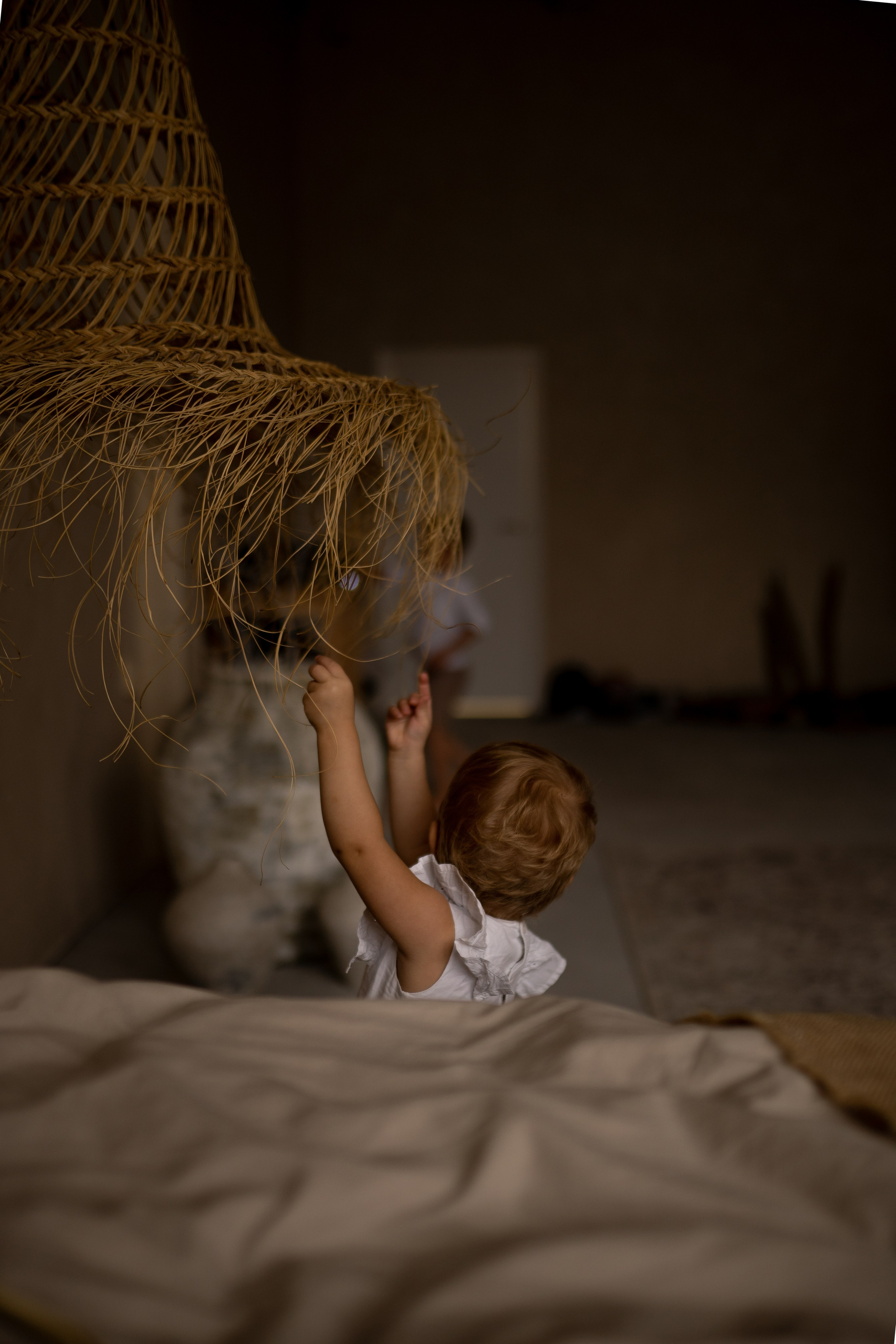 Алексей и Анастасия. Семейный и женский фотограф в Санкт-Петербурге Каурова Валентина