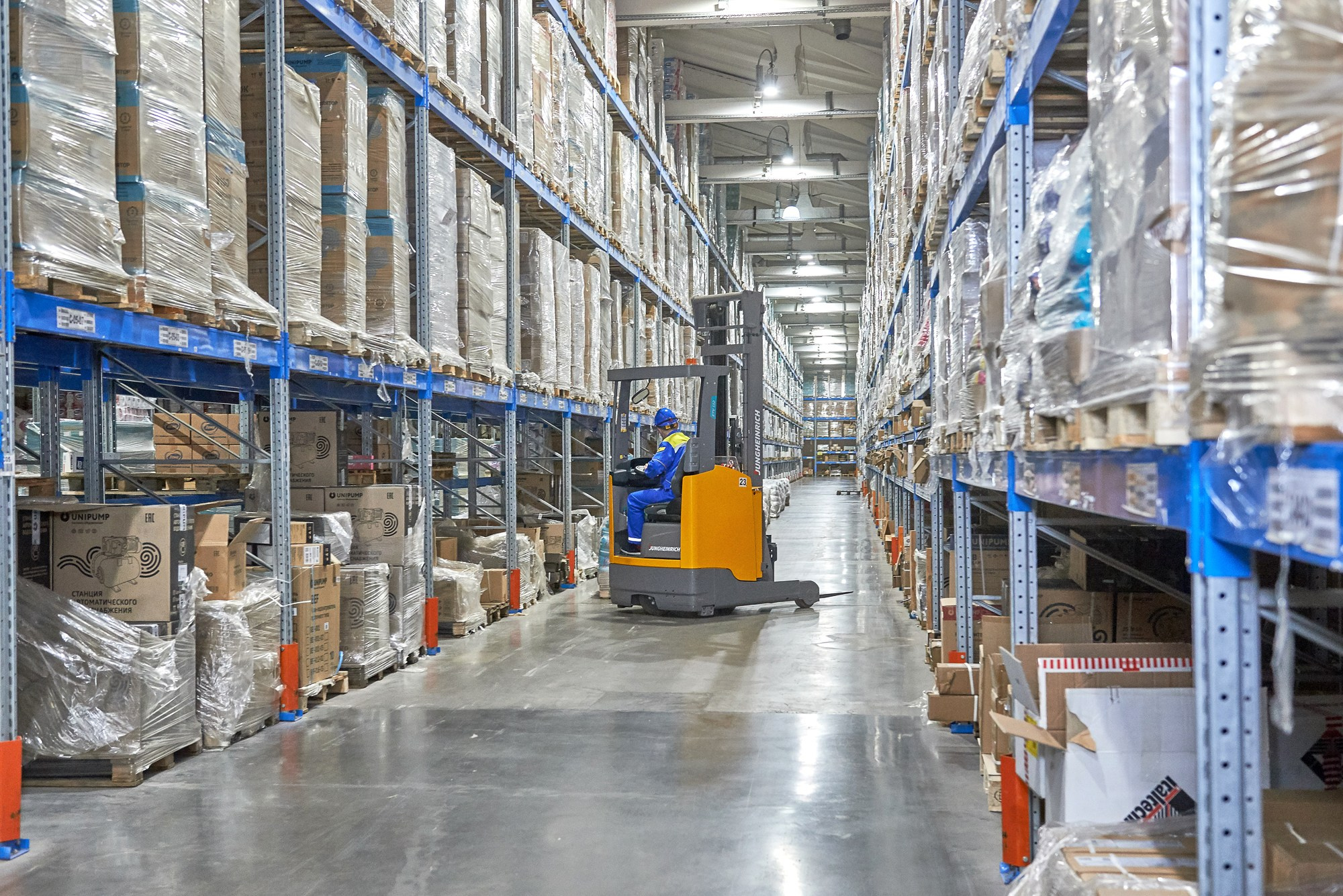 Профессиональная фотосъёмка для компаний и предприятий. Предметный фотограф в Новосибирске Светлана Логинова