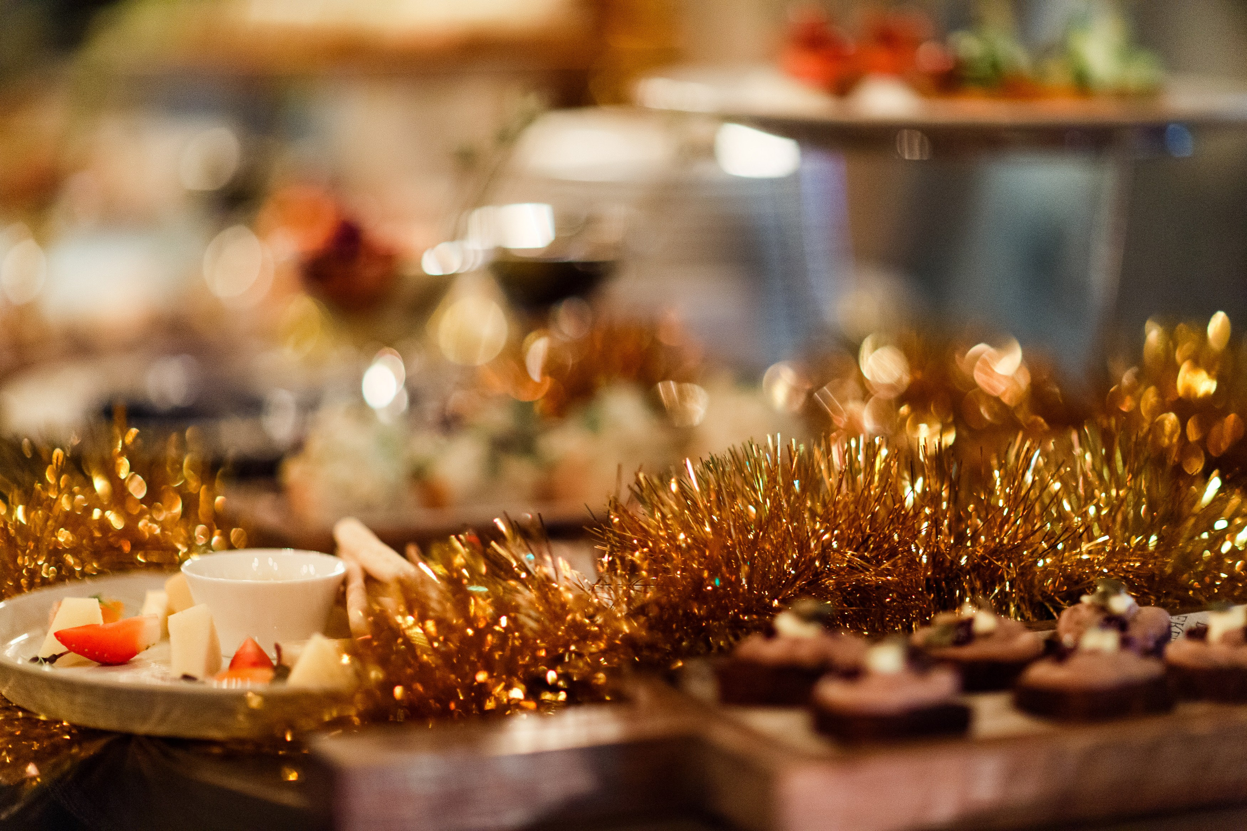 52. Фотограф Недорез Александр в Москве. Репортаж на ваших мероприятиях