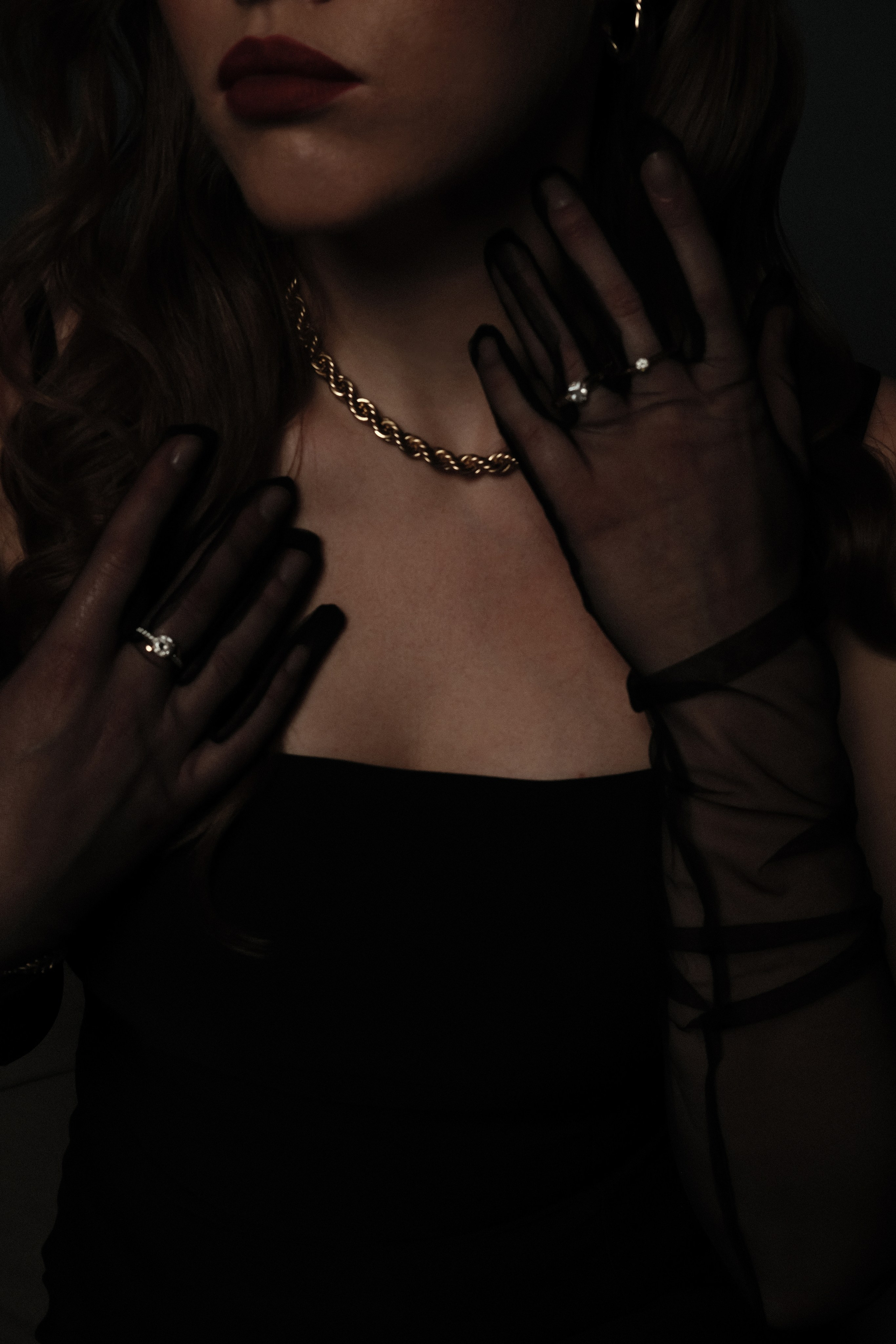 День рождения королевы. Портретный фотограф в Новороссийске|Елизавета Кулакова