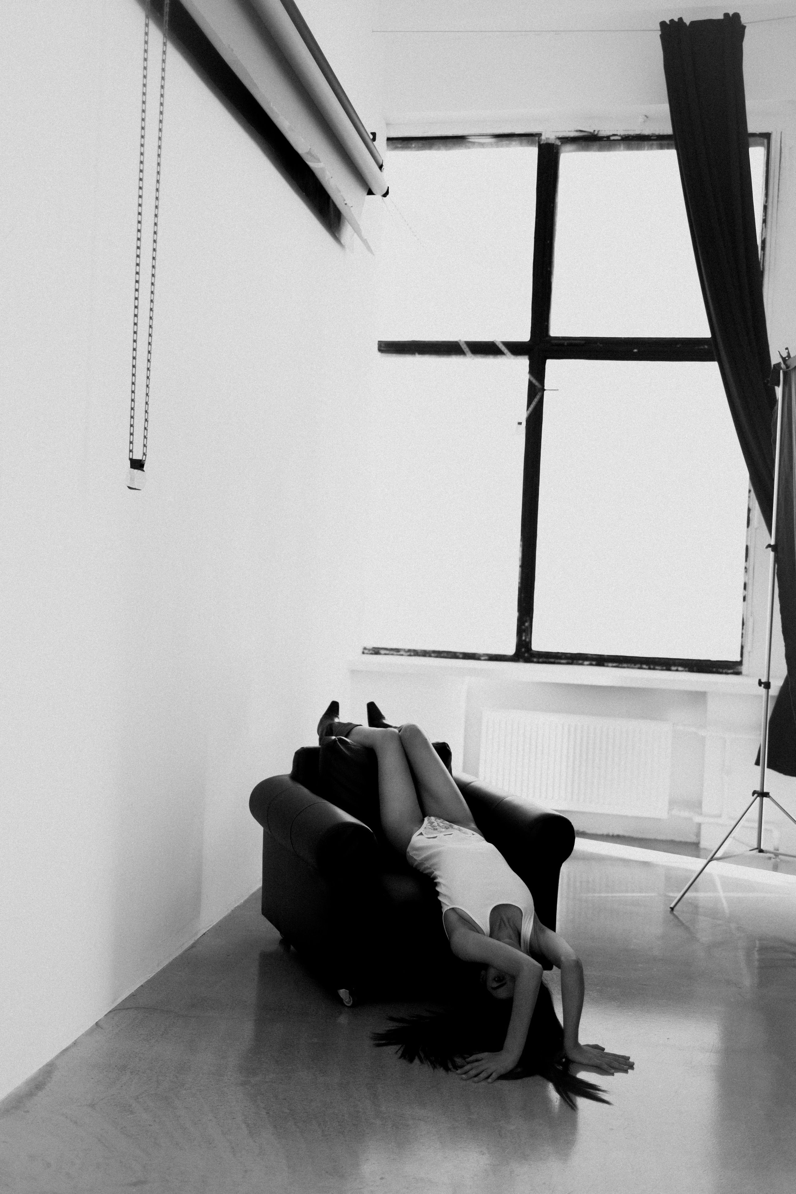 ㅤ. Фотограф Олеся Музанова