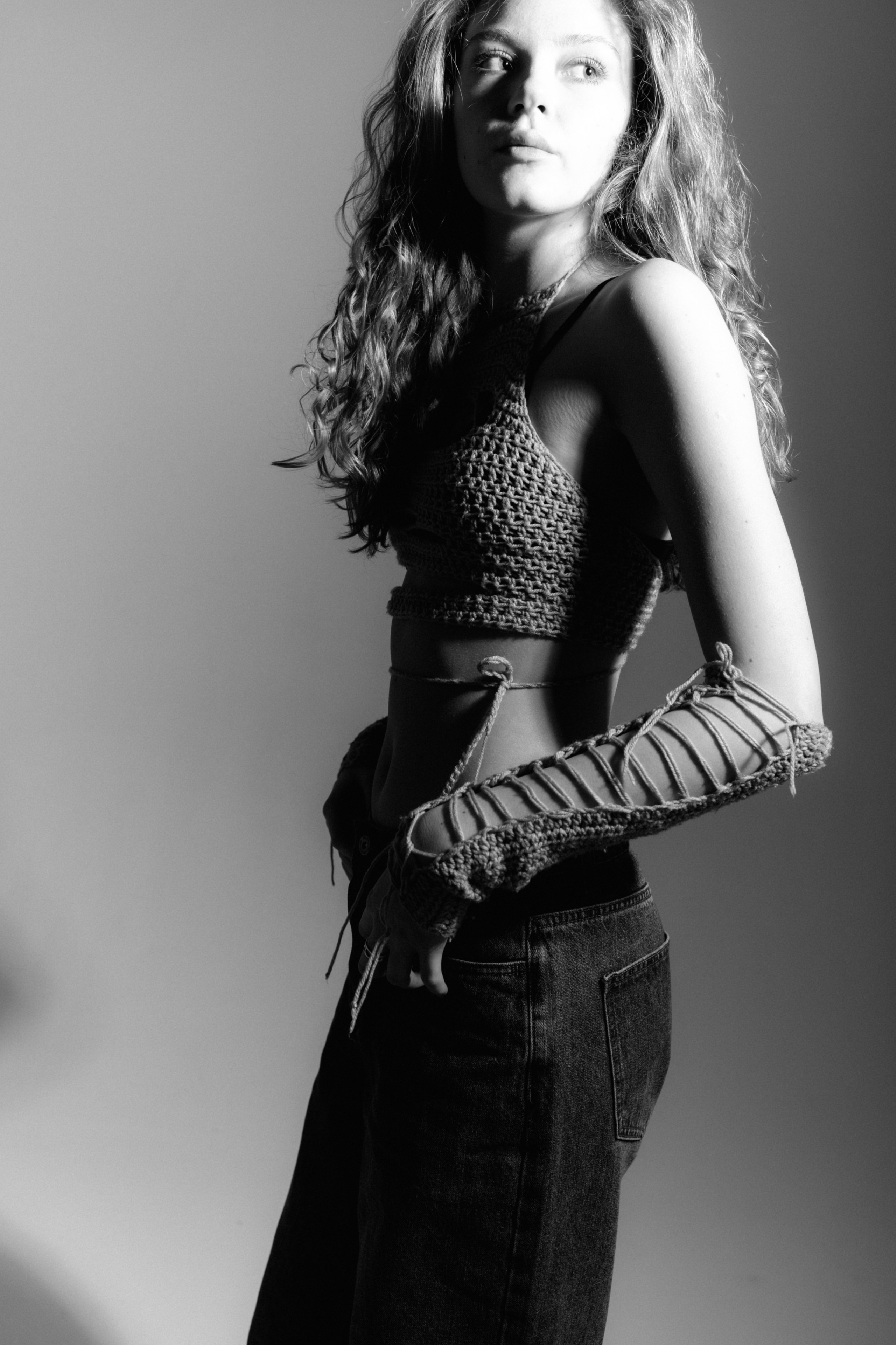 ㅤ. Фотограф Олеся Музанова