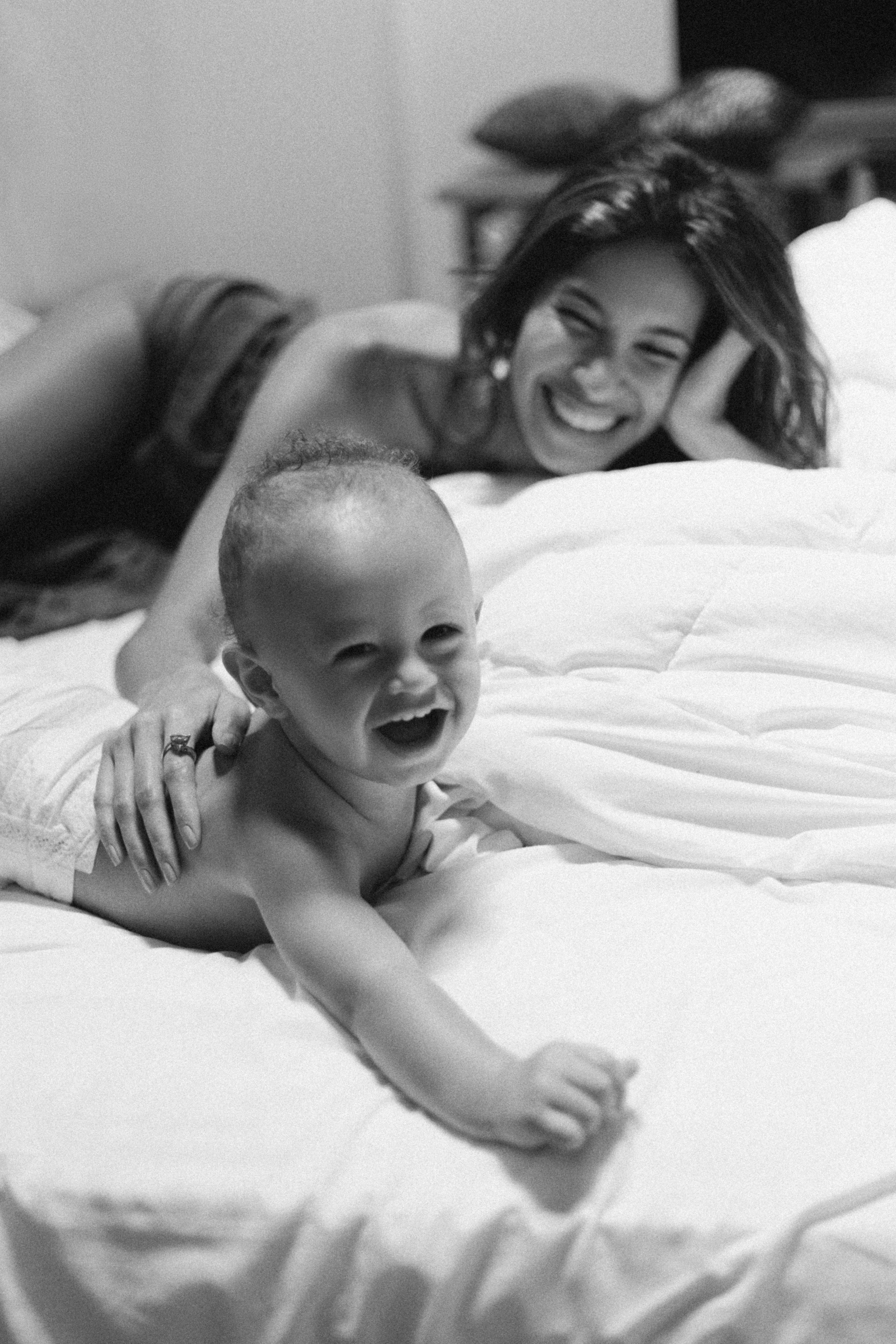 Karol + Kianu. Портретный фотограф / Панама / Анастасия Елизарова