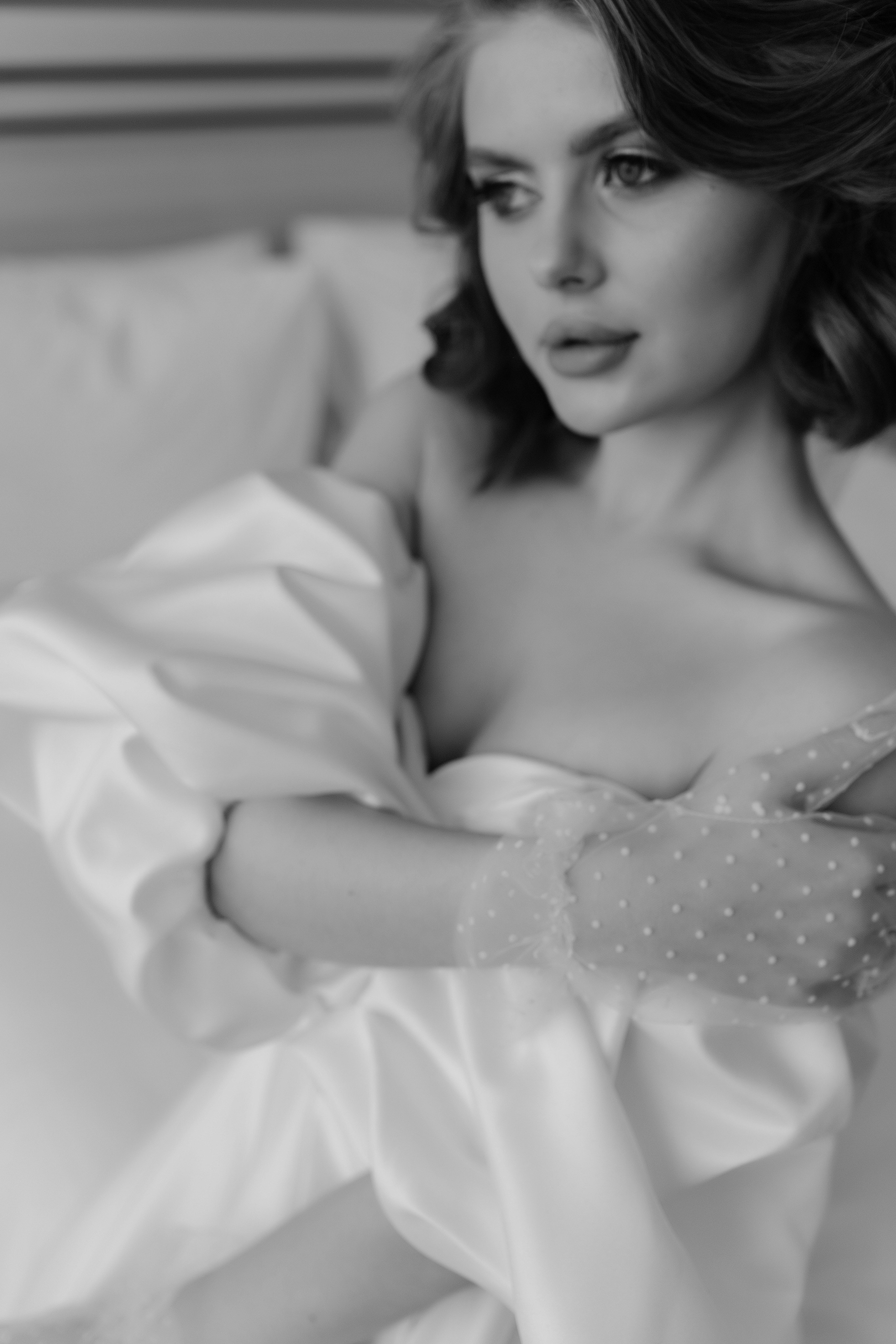 Ангелина и Алексей. Свадебный и семейный фотограф Челябинск и Челябинская область