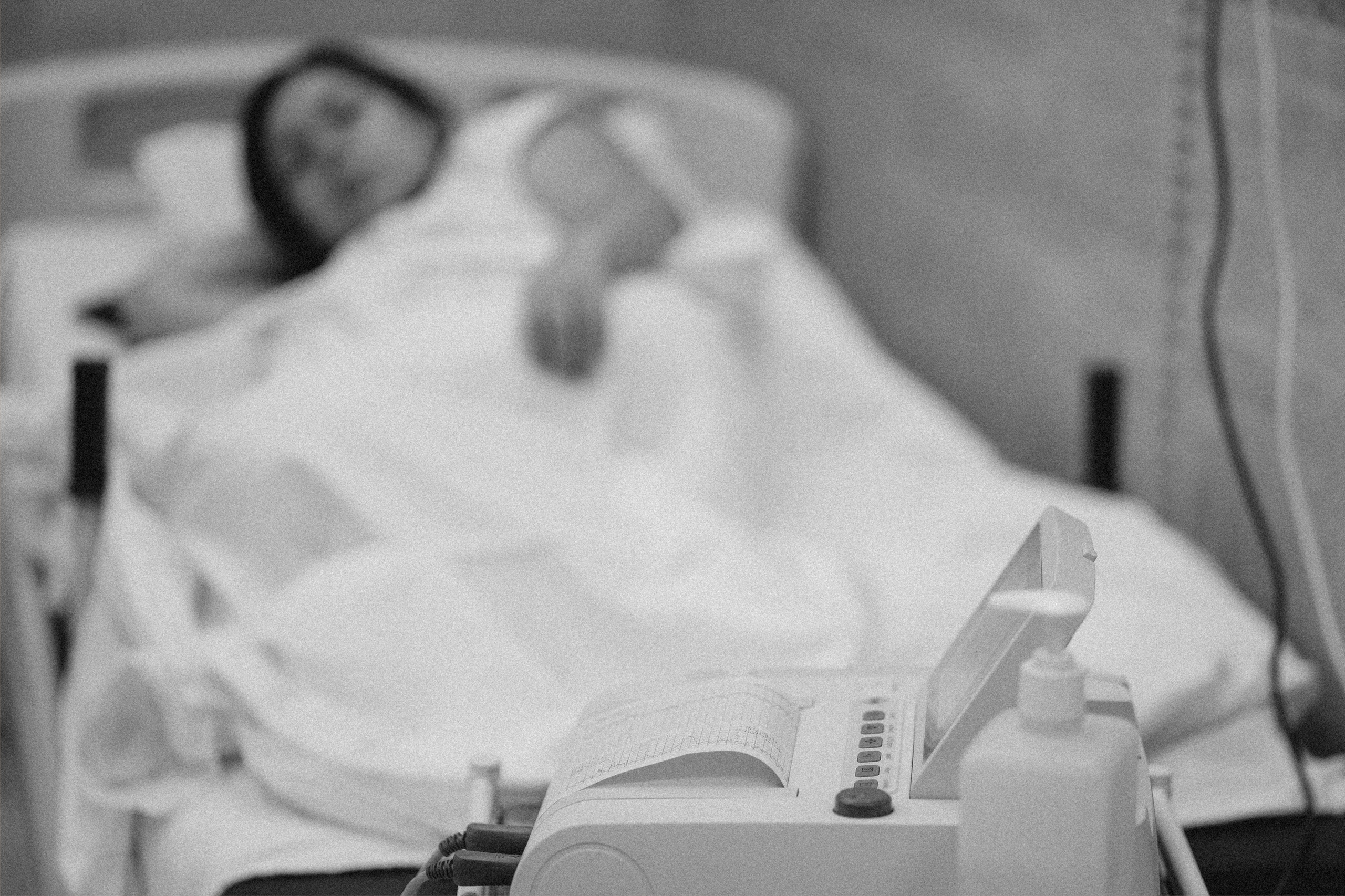 СЕМЕЙНЫЕ ЦЕННОСТИ. Профессиональный фотограф Виктория Соломкина. Майкоп-ЮФО